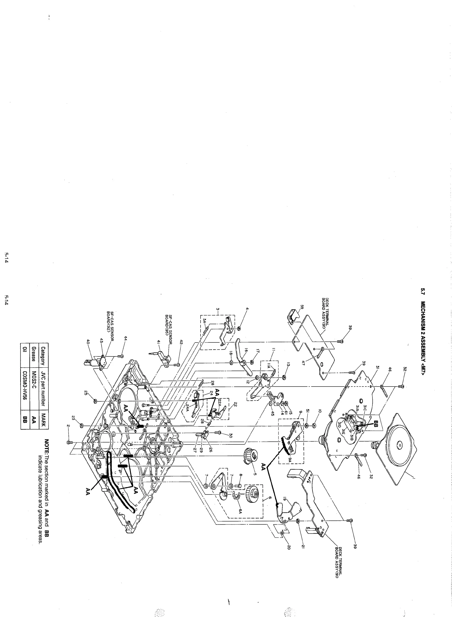 Page #52 background image