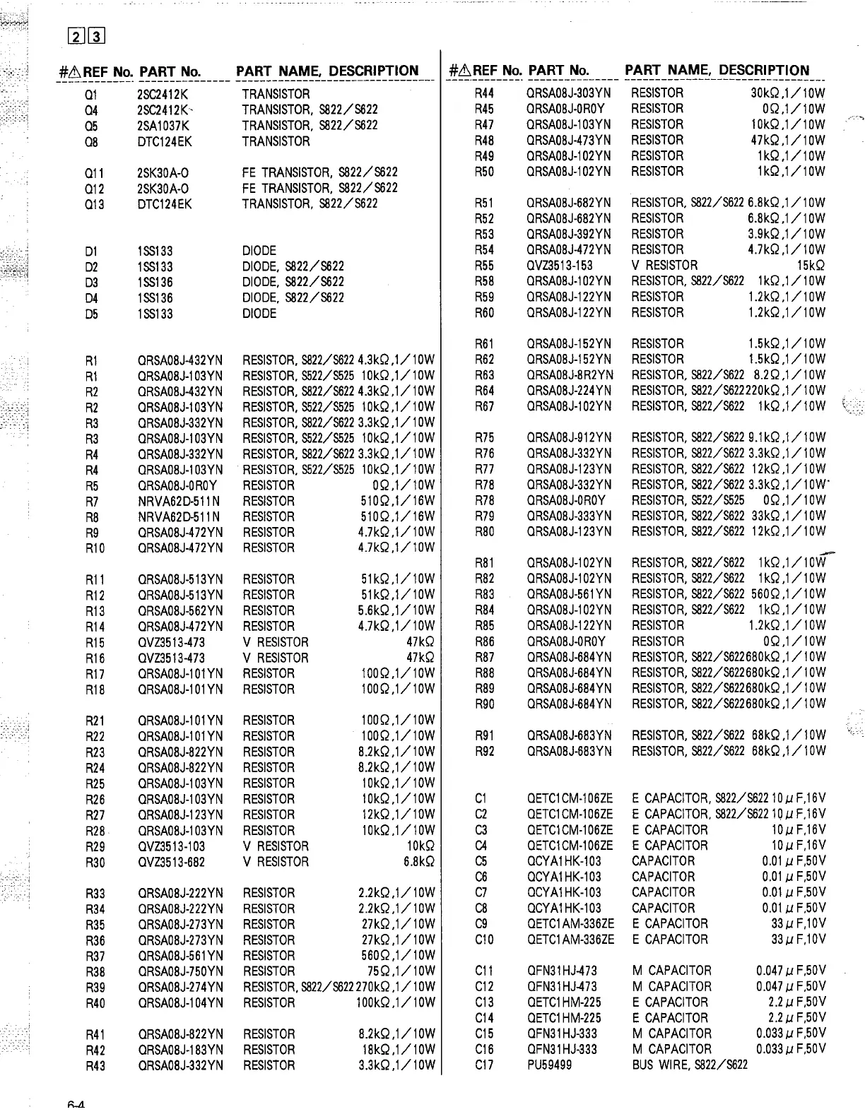 Page #60 background image