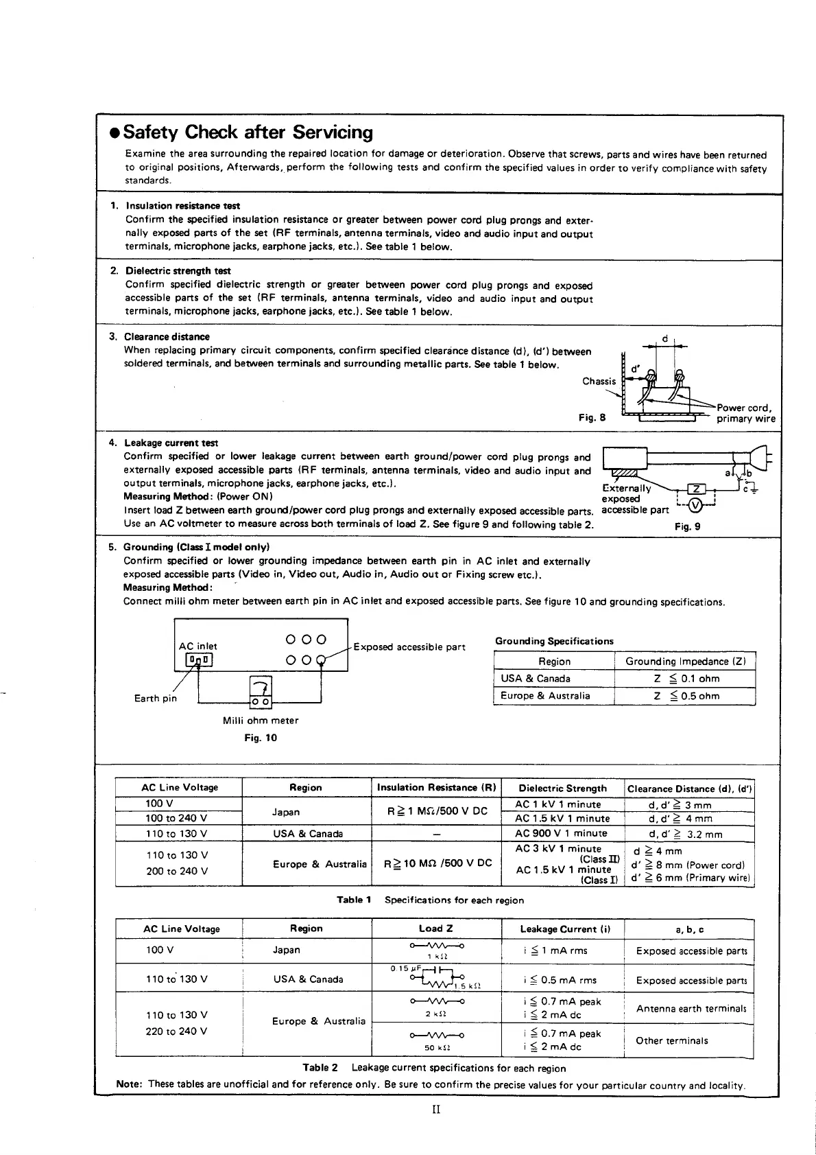 Page #75 background image