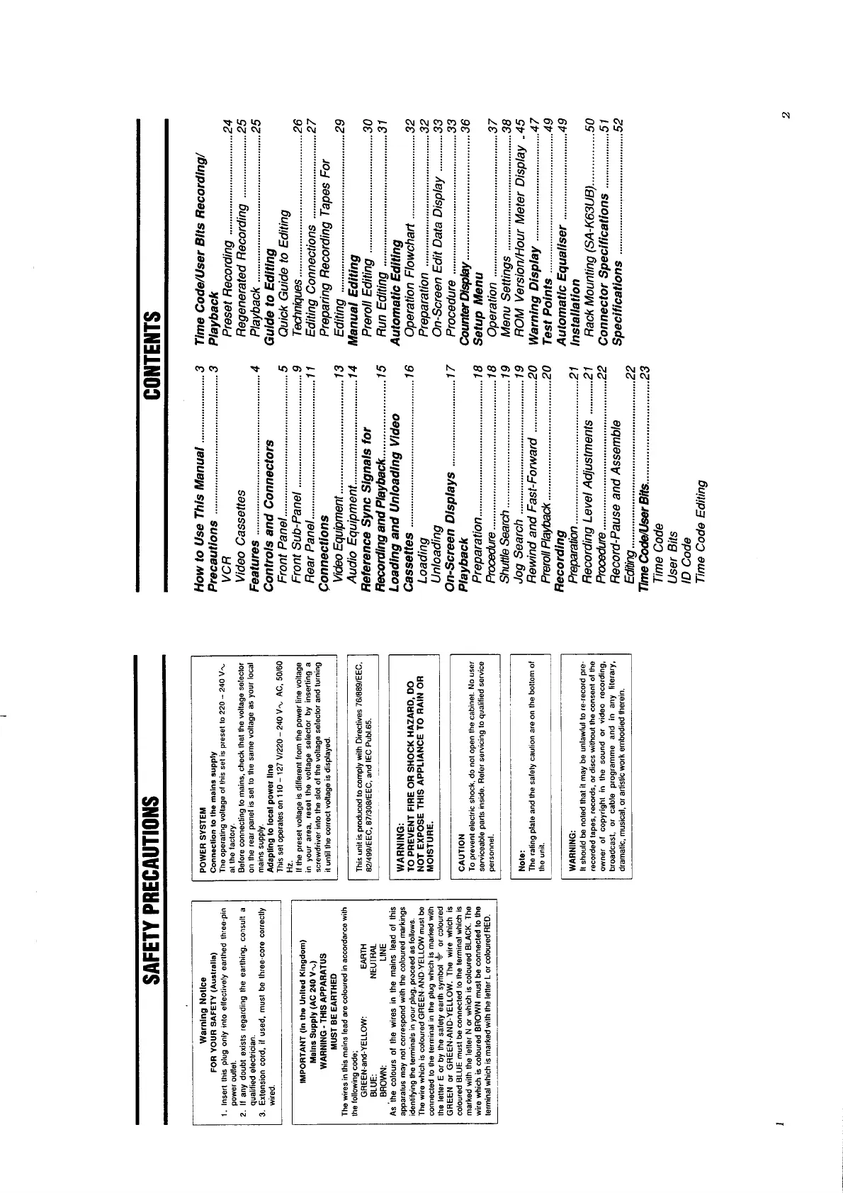 Page #77 background image