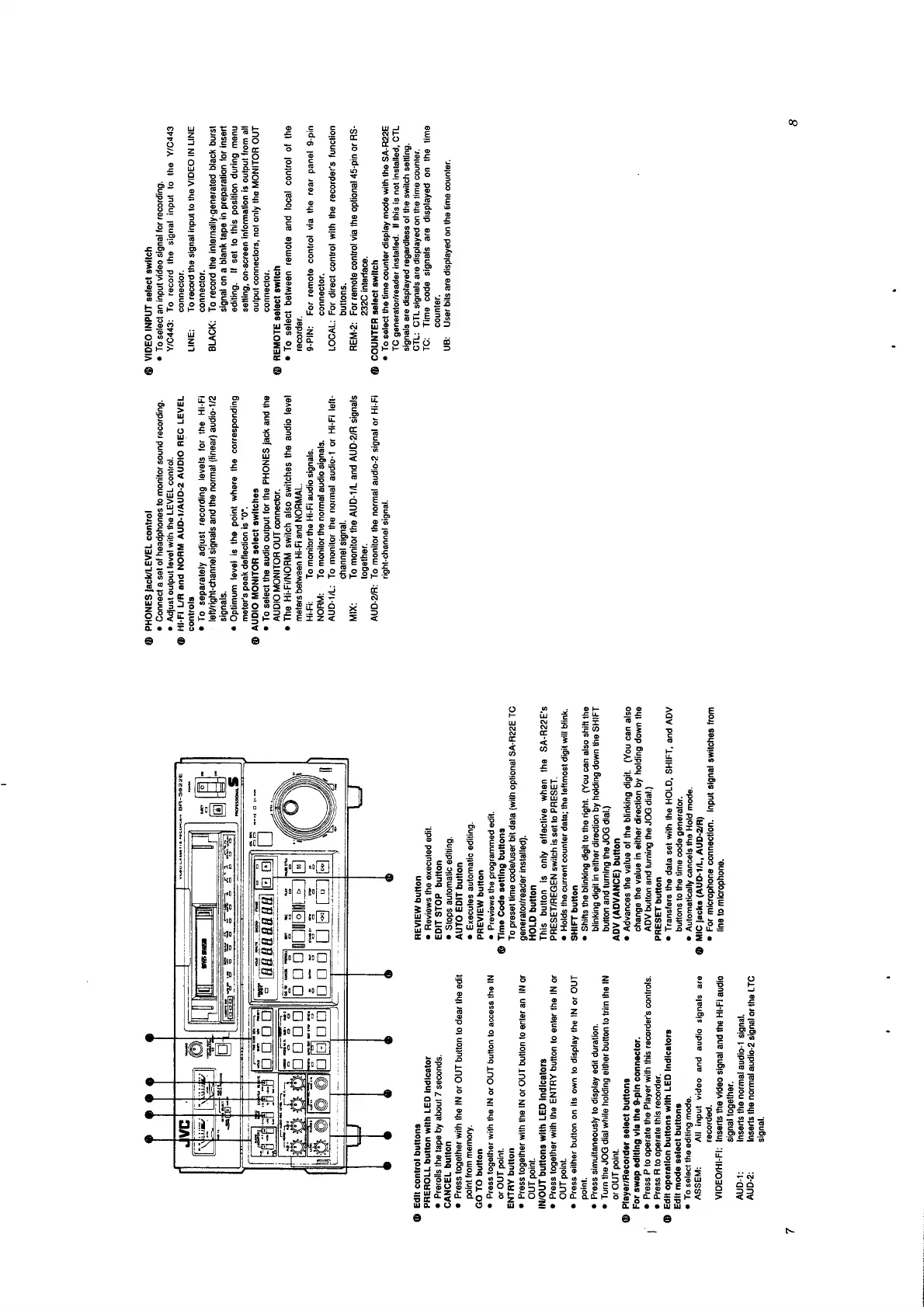 Page #80 background image