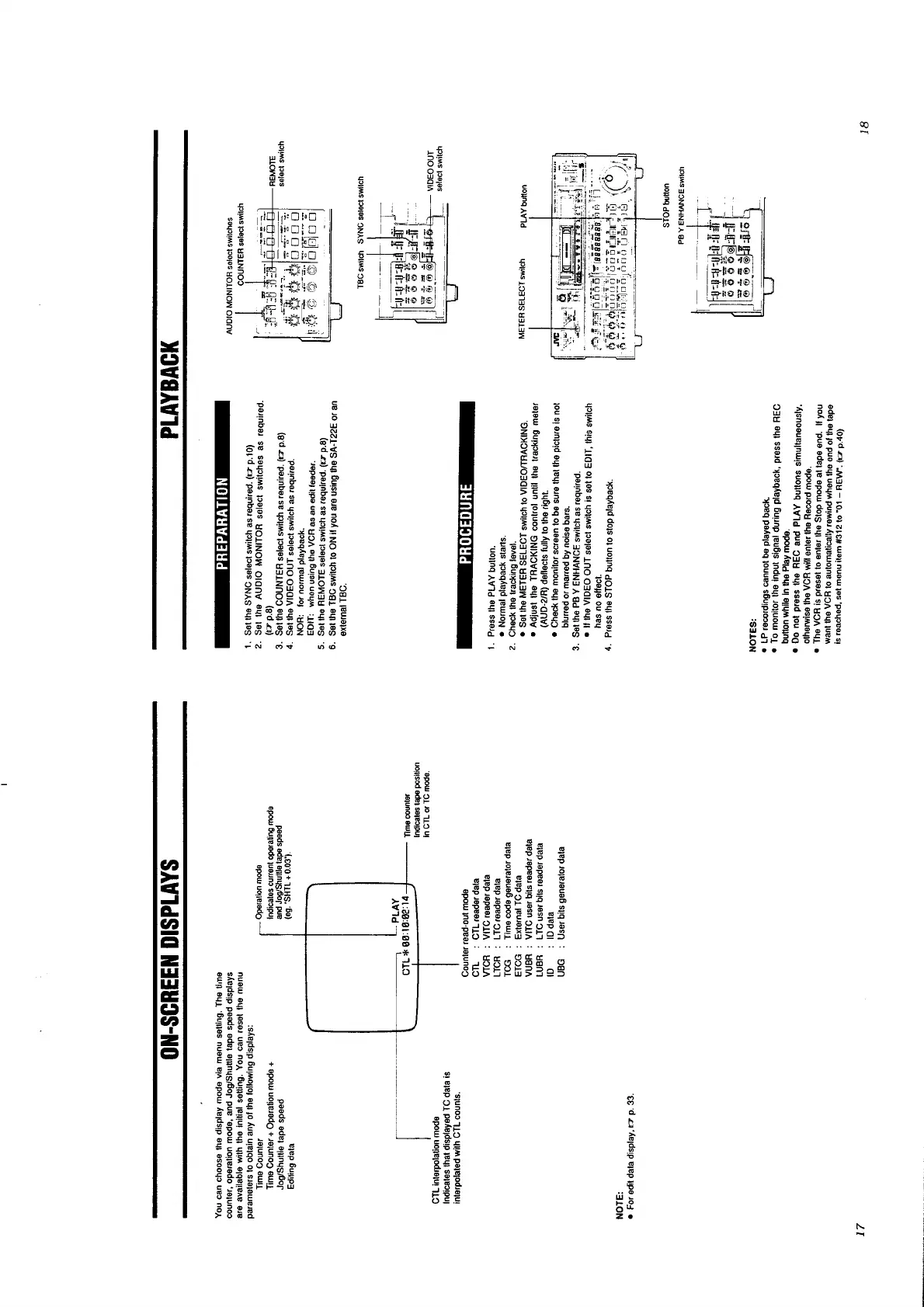 Page #85 background image