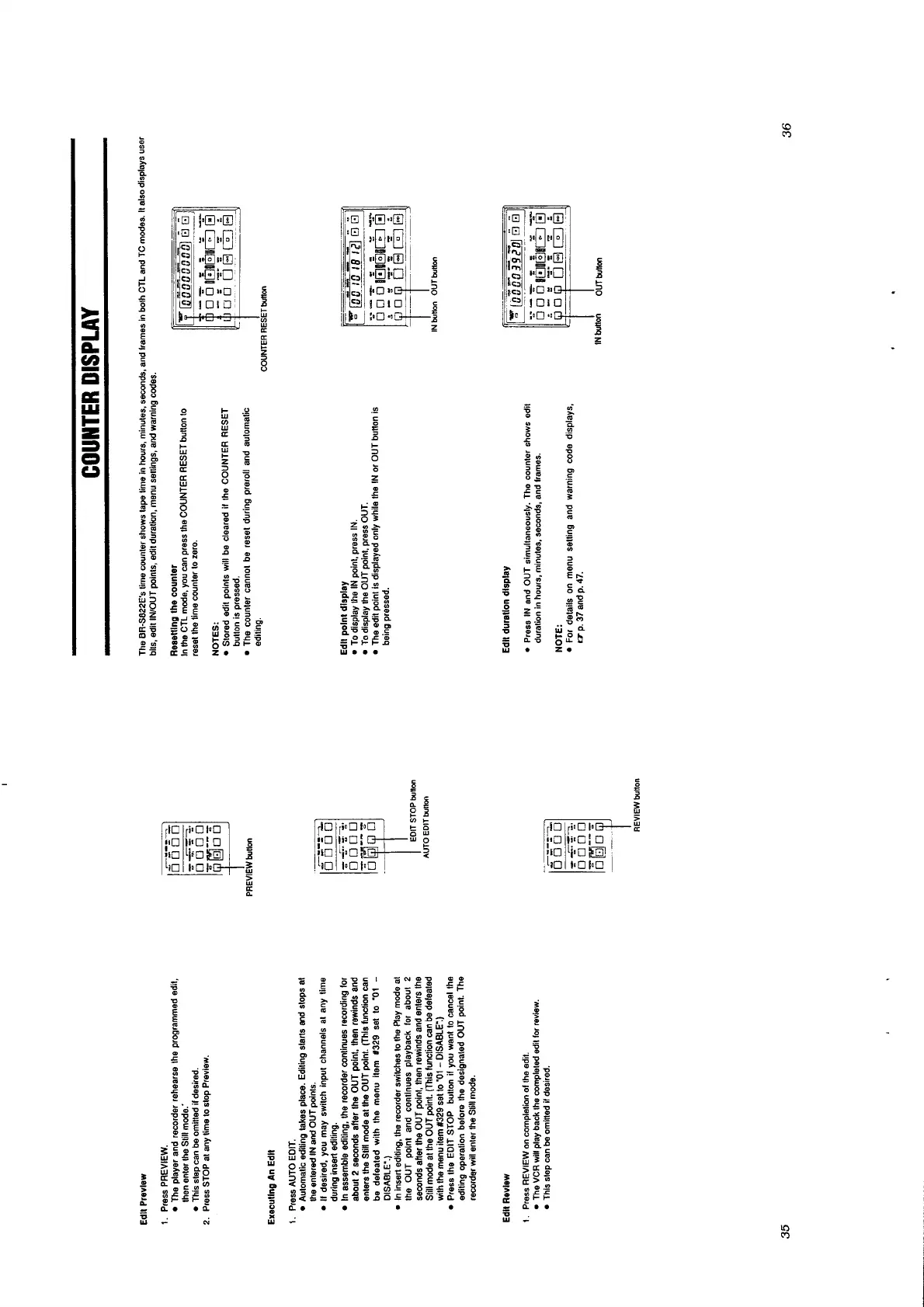 Page #94 background image