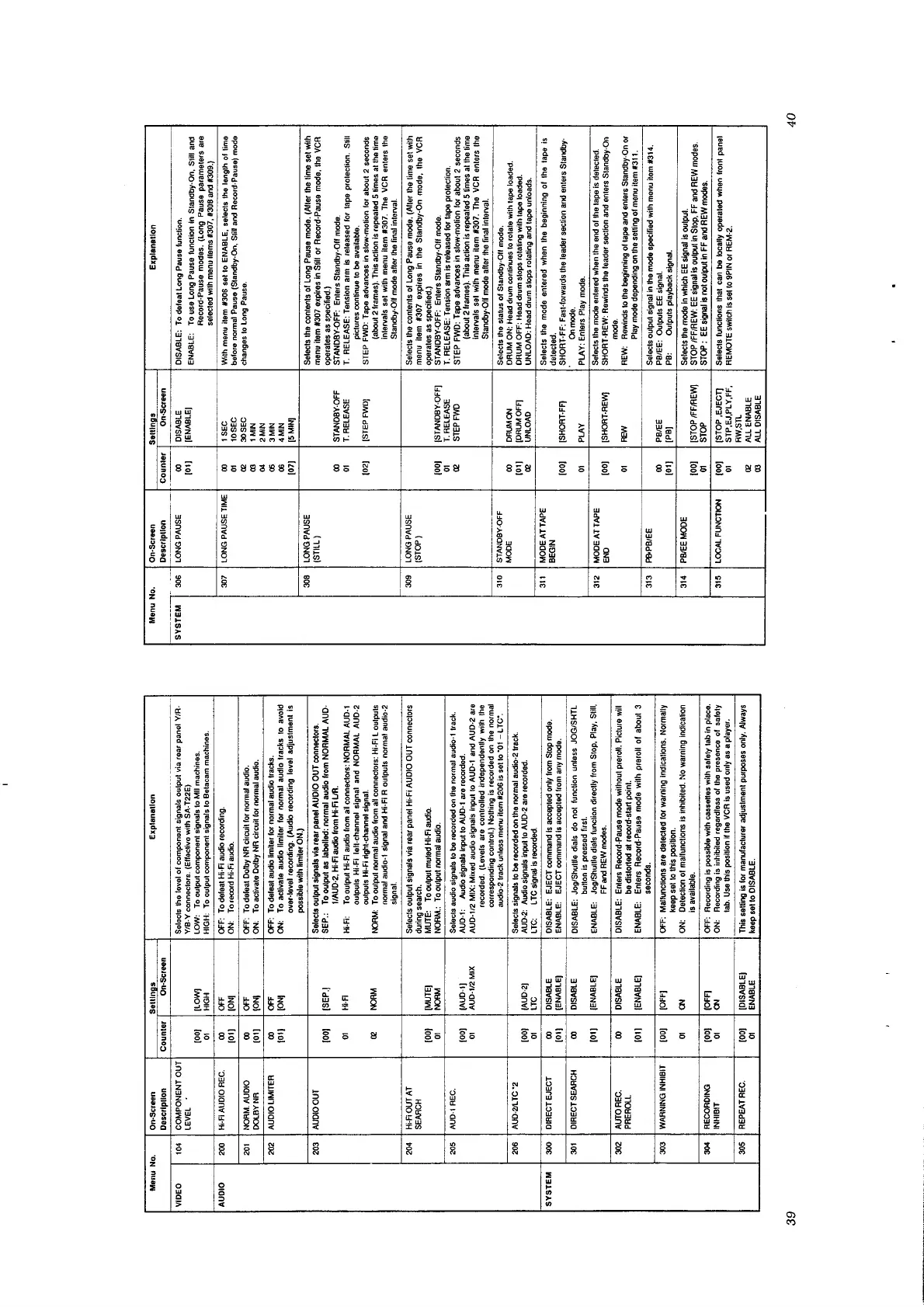 Page #96 background image