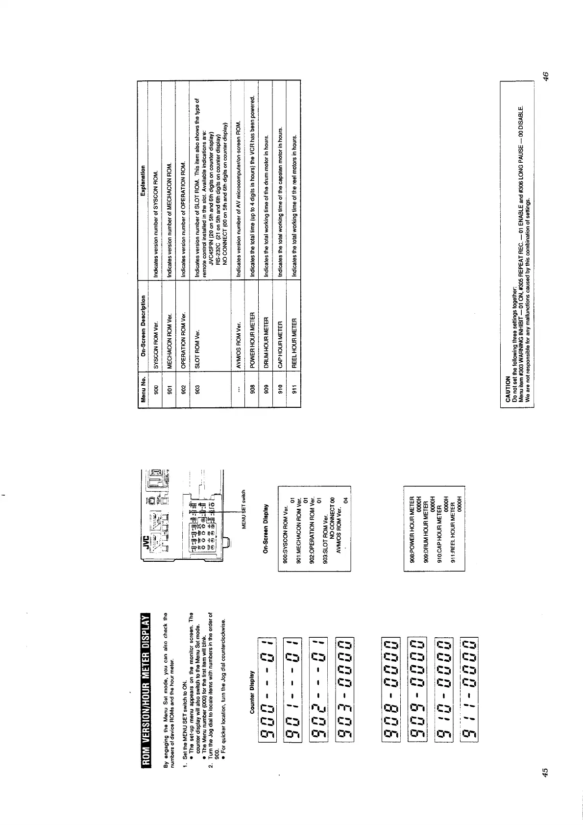 Page #99 background image