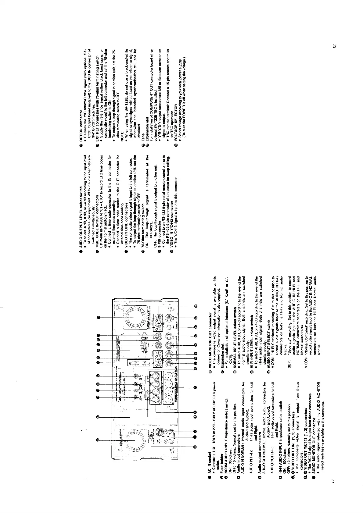 Page #107 background image