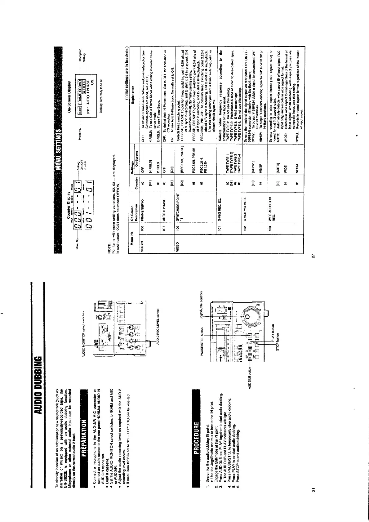 Page #108 background image