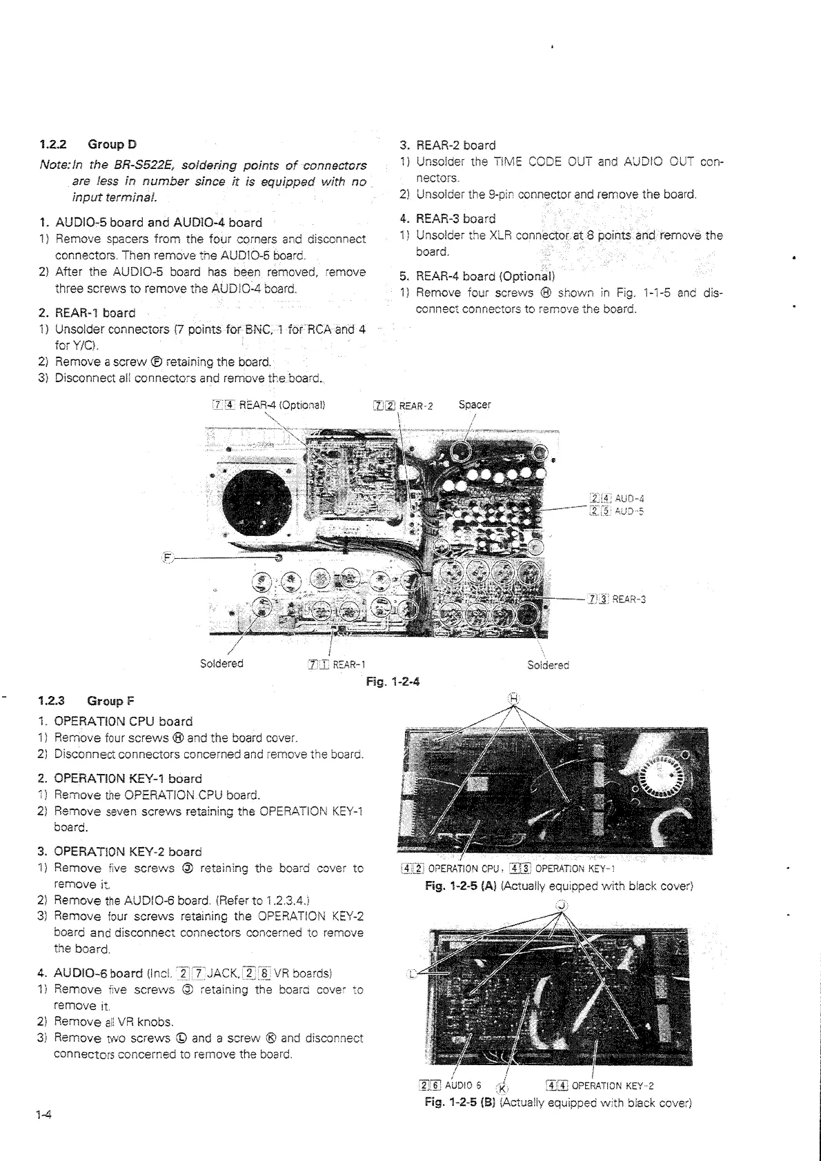 Page #116 background image