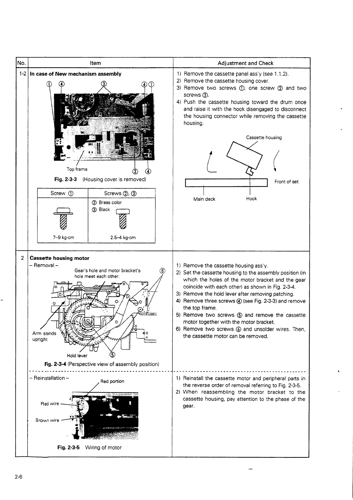 Page #148 background image