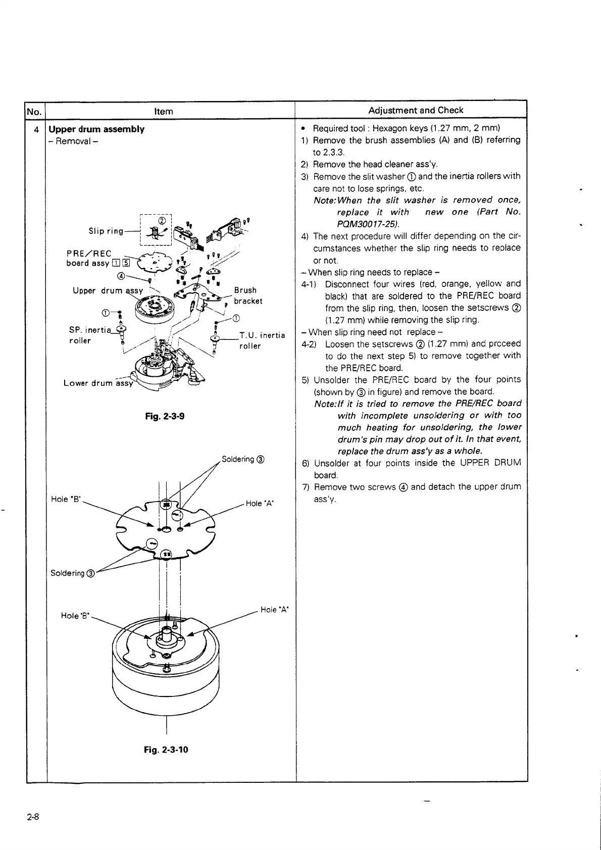 Page #150 background image