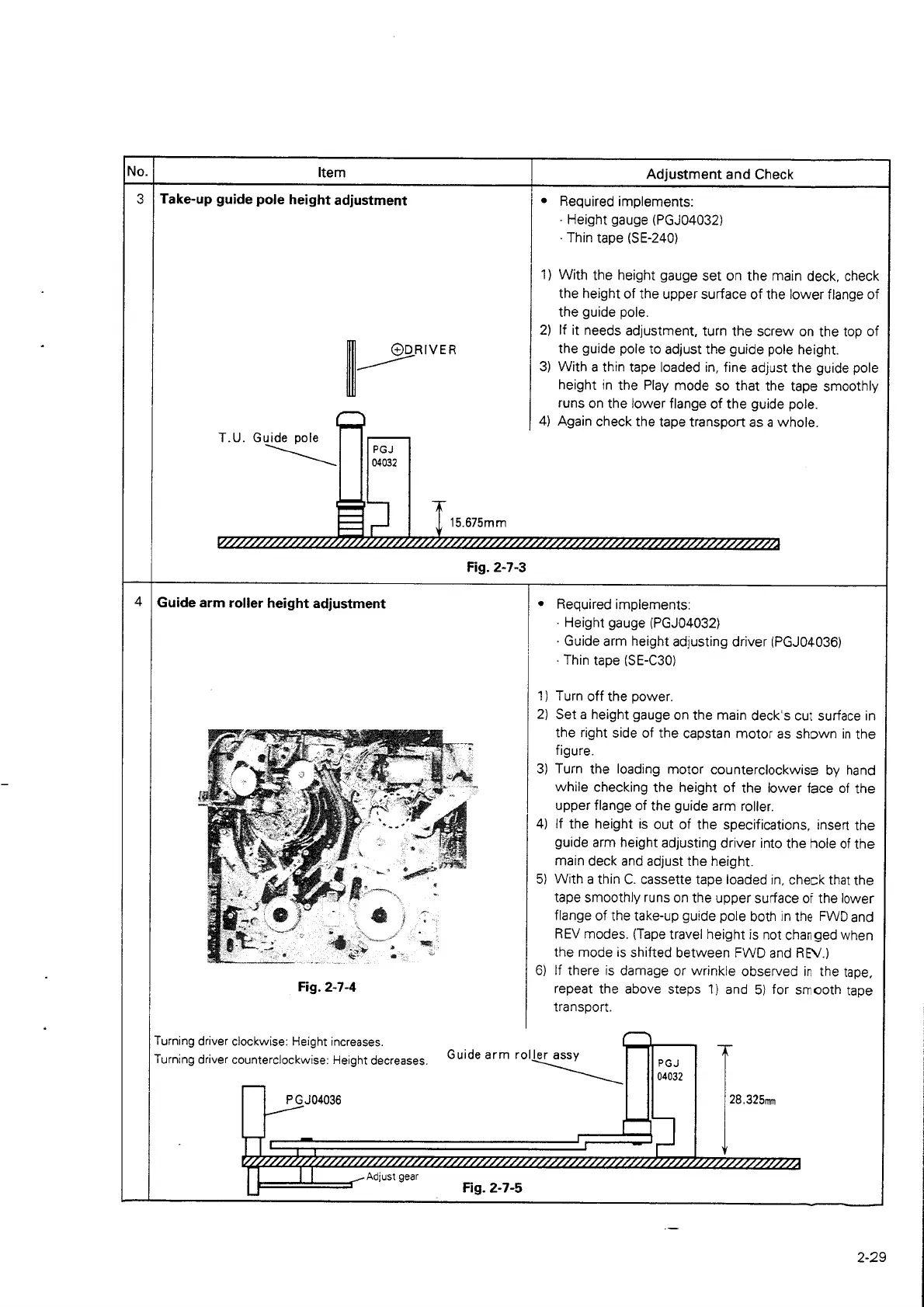 Page #171 background image