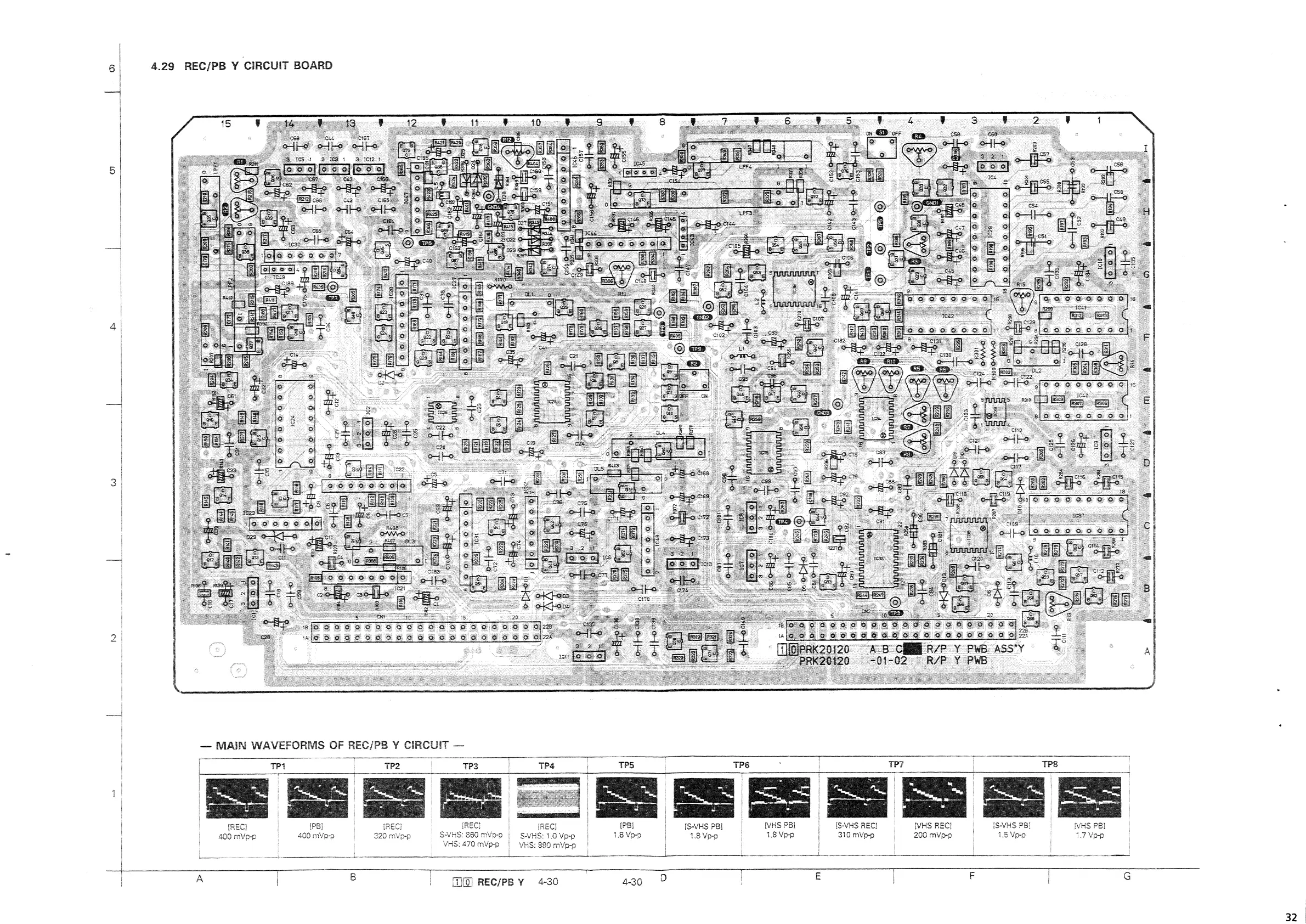 Page #240 background image