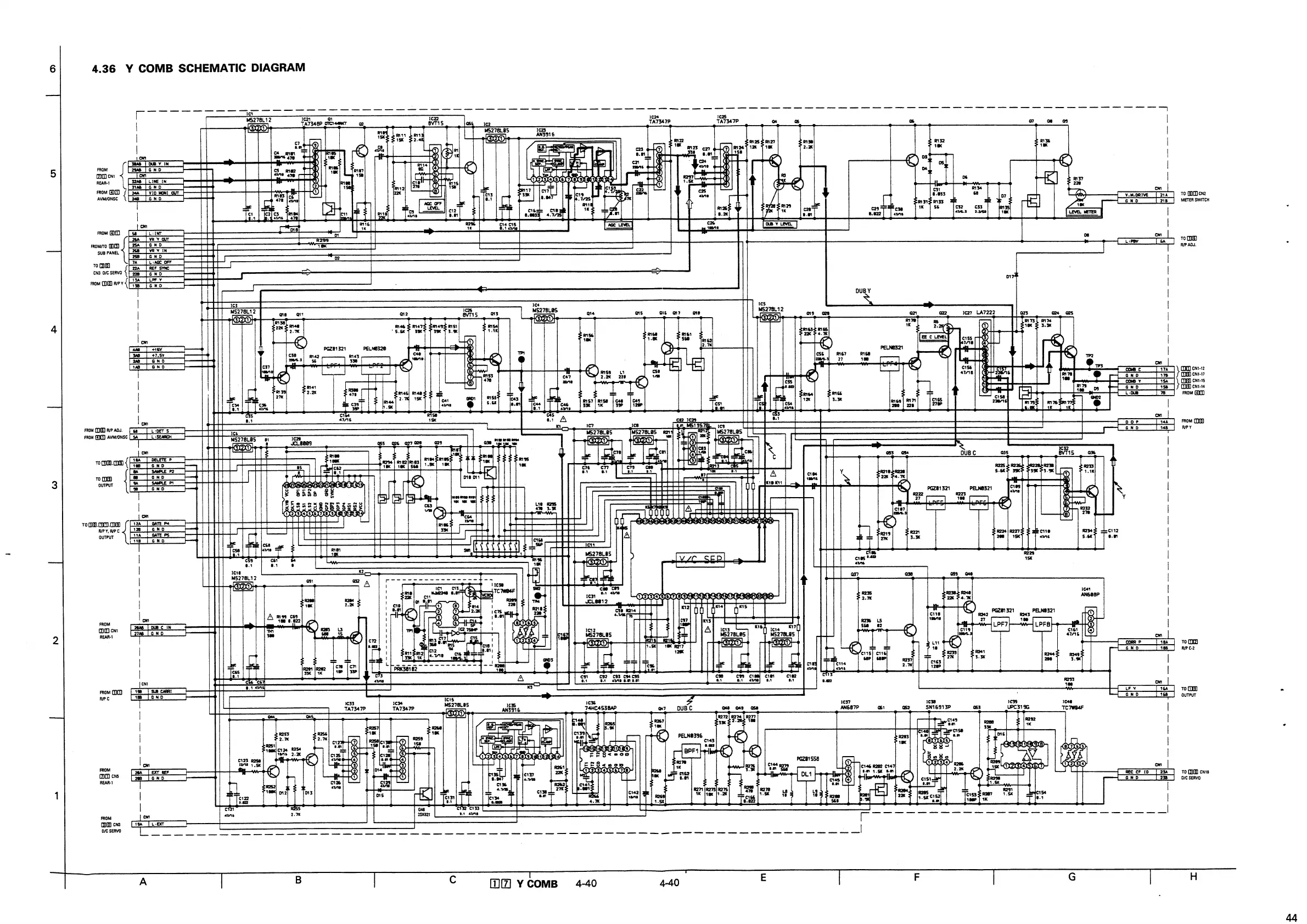 Page #254 background image
