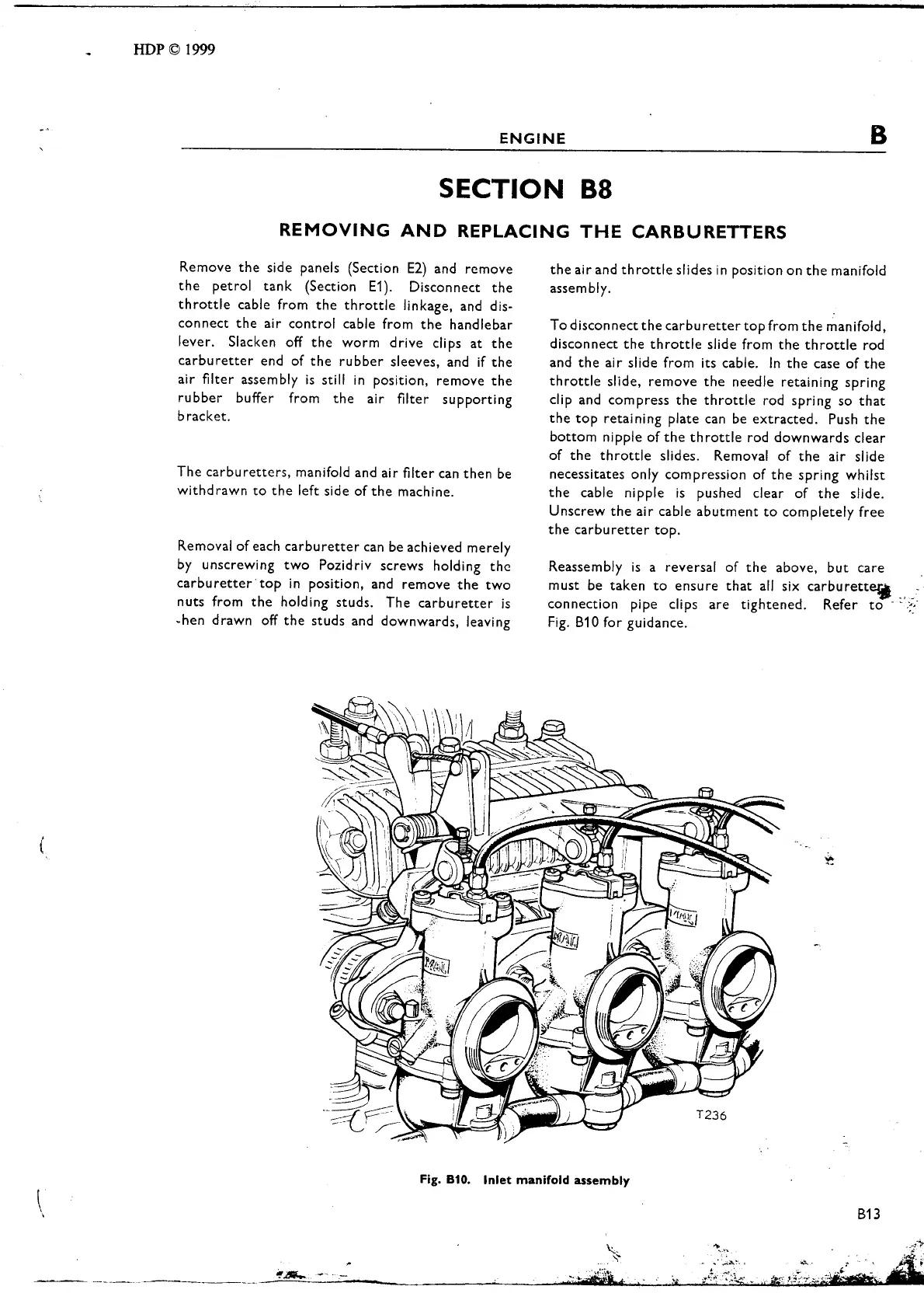 Page #46 background image