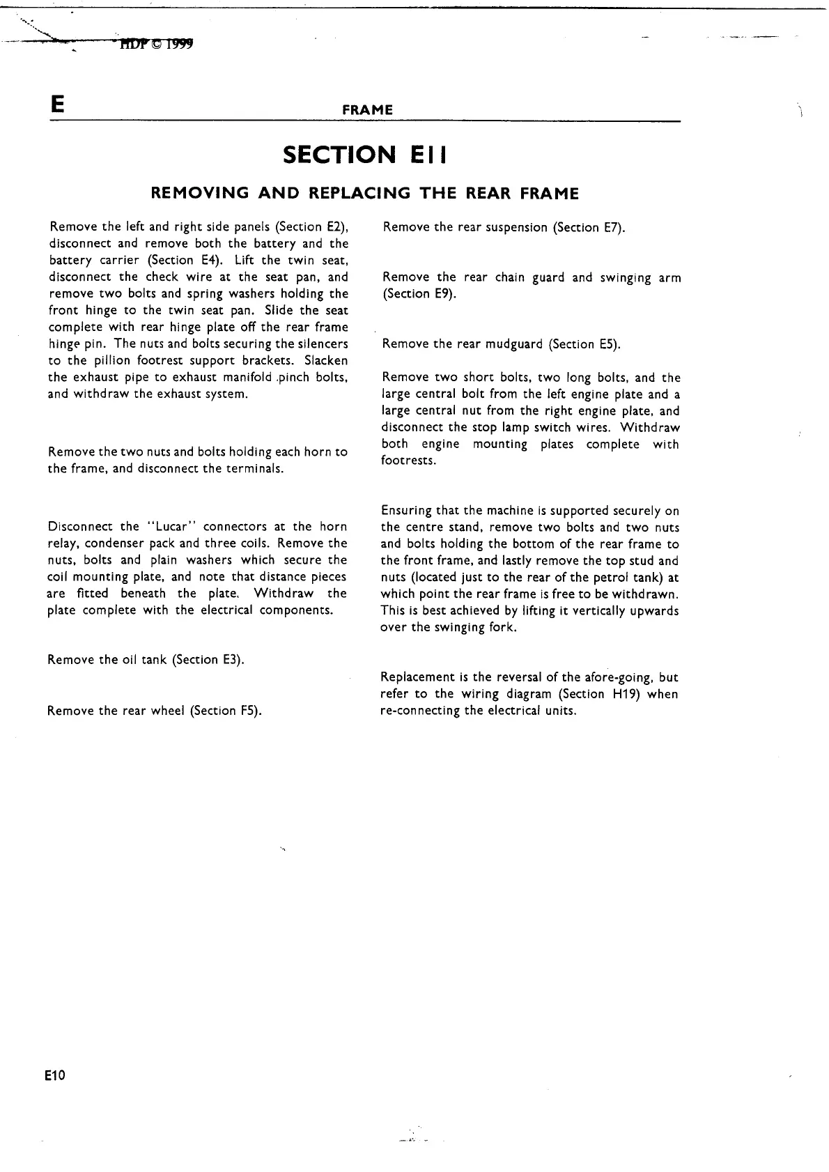 Page #124 background image