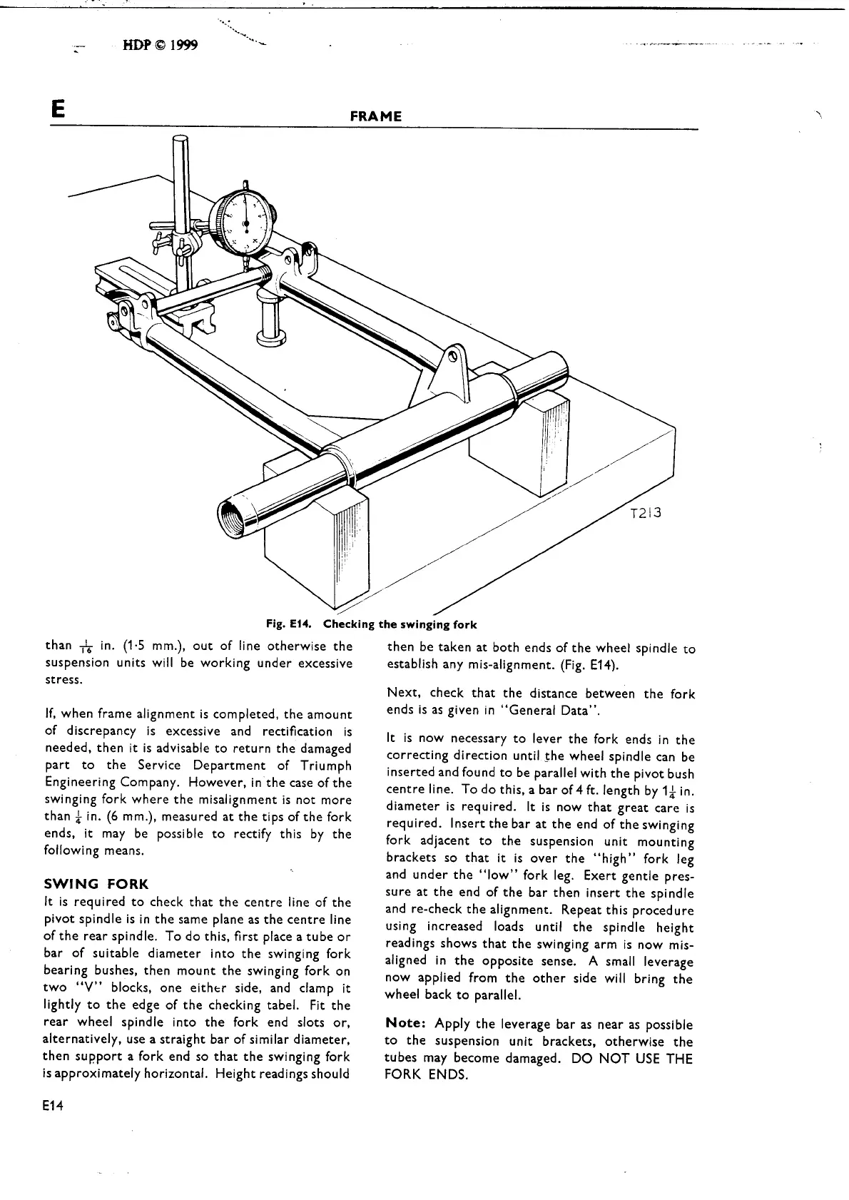 Page #128 background image