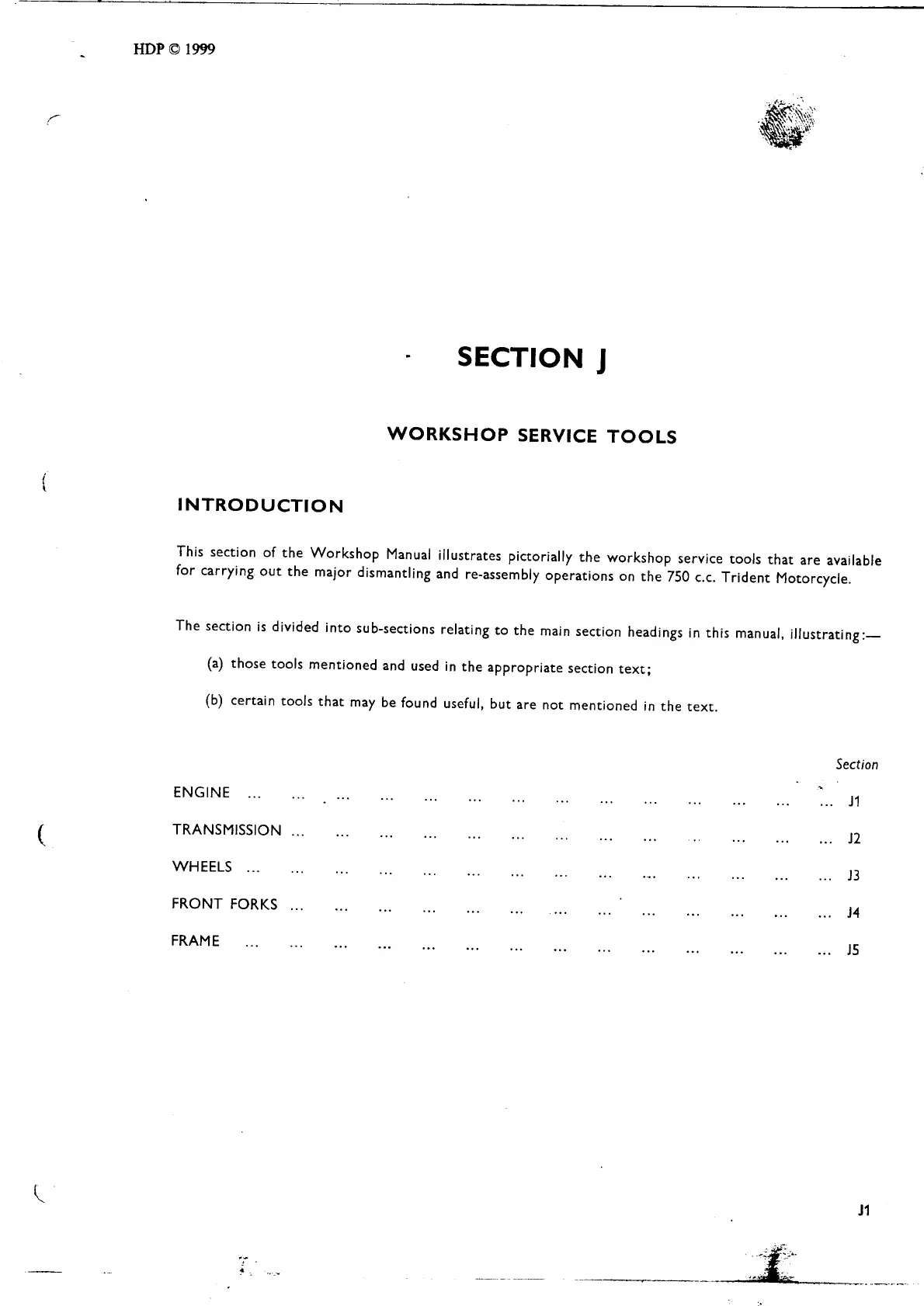 Page #180 background image