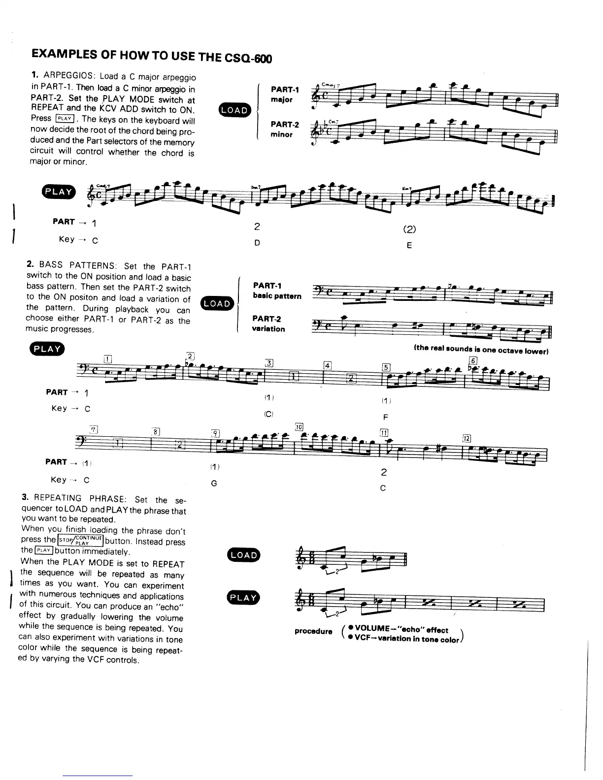 Page #7 background image