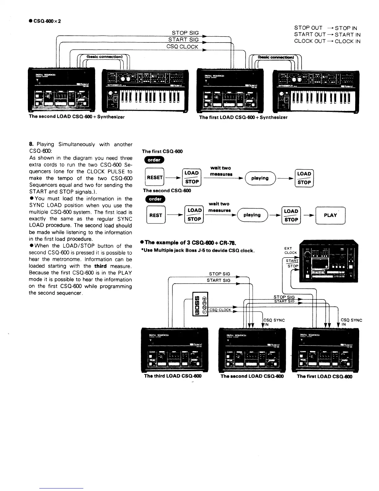 Page #10 background image