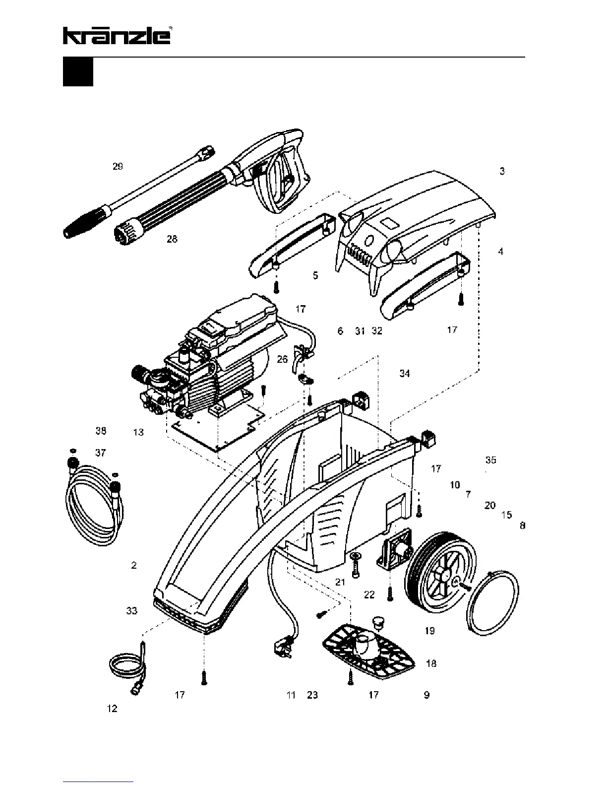 Page #26 background image