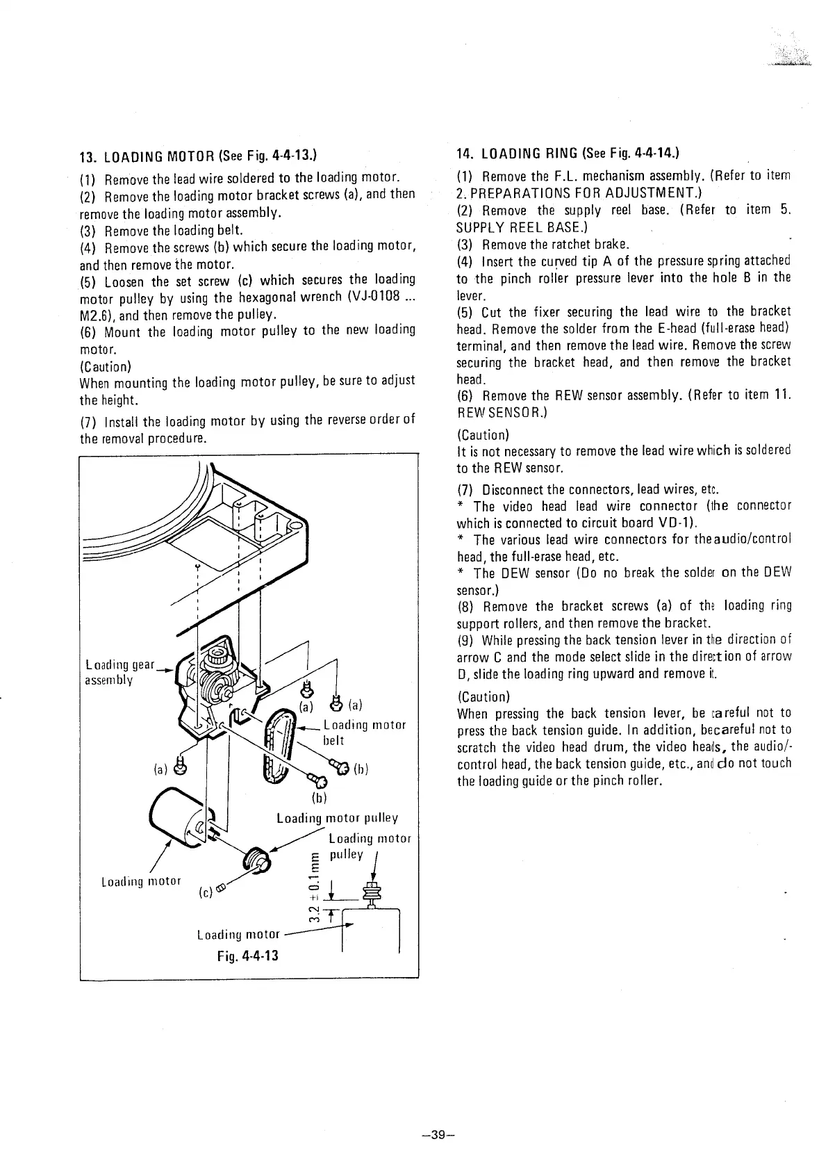 Page #42 background image