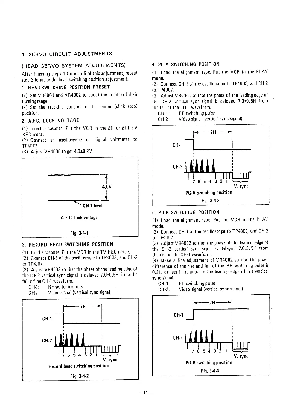 Page #14 background image