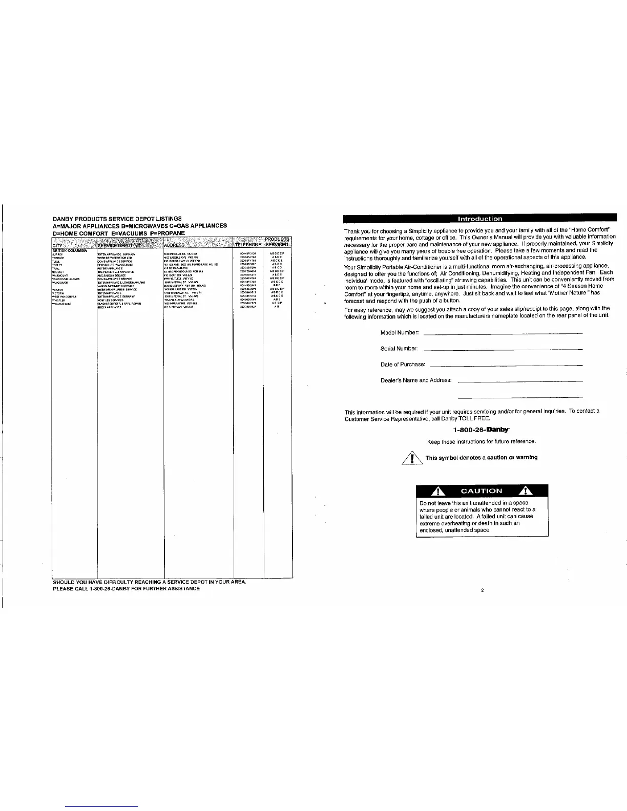 Page #3 background image