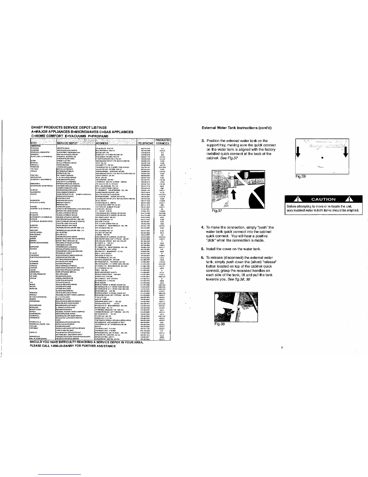Page #7 background image