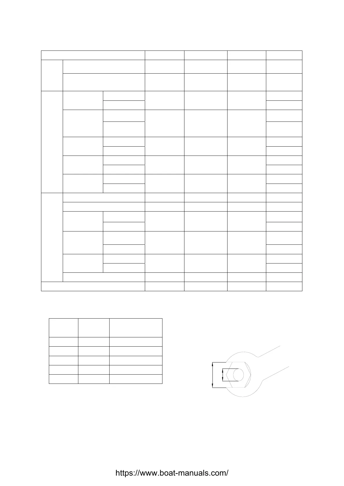 Page #18 background image