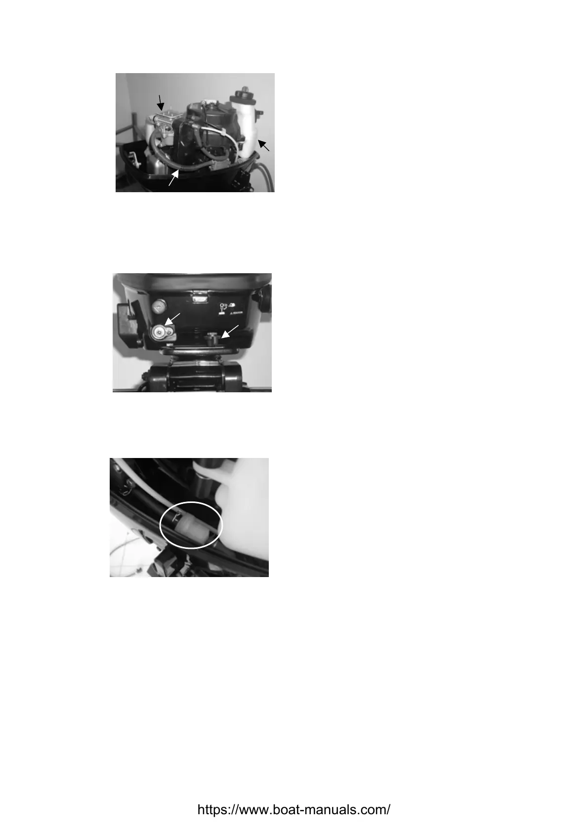 Page #20 background image