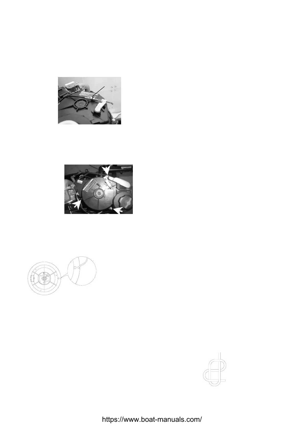 Page #30 background image