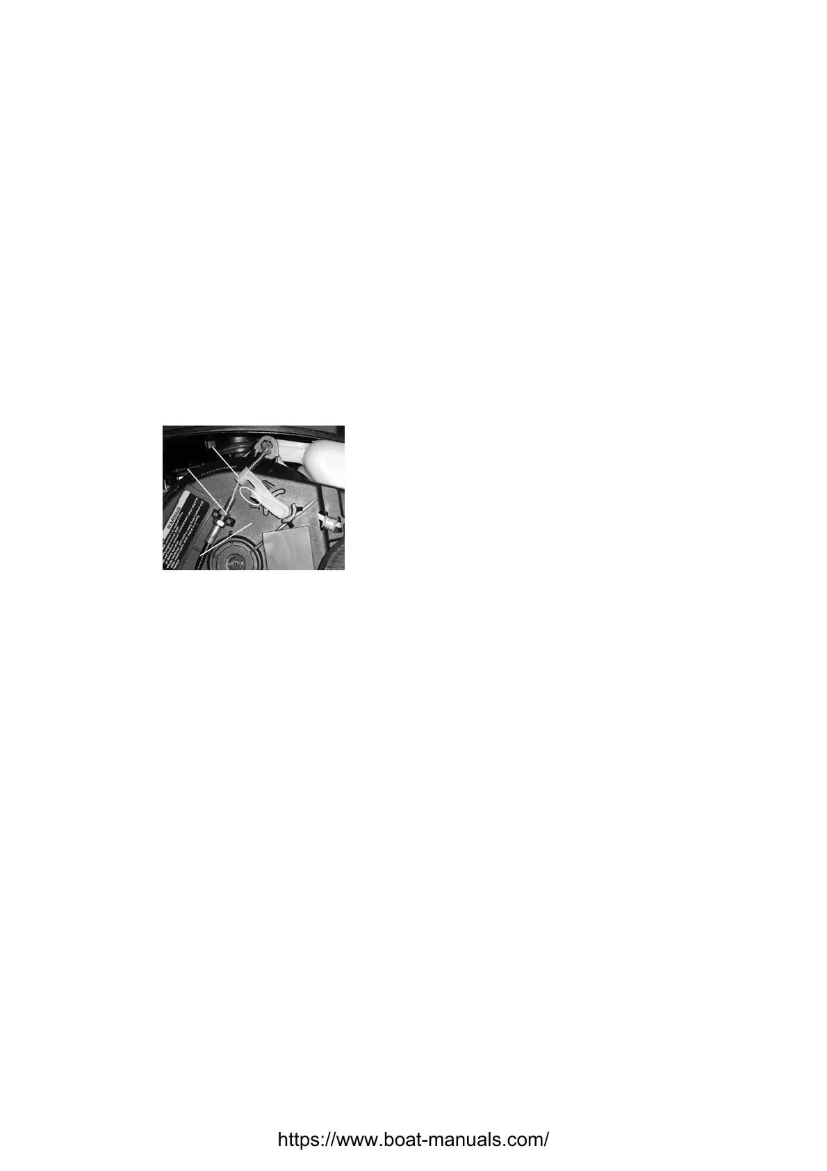 Page #32 background image
