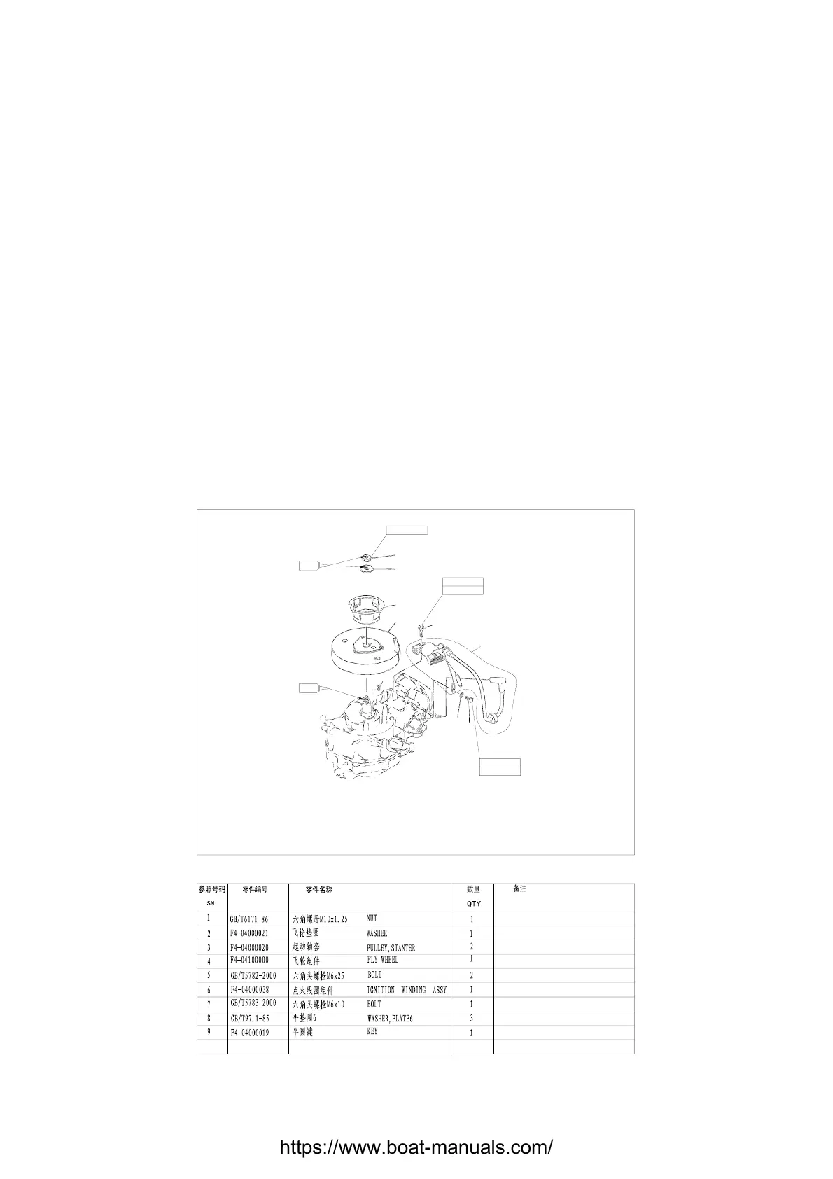Page #33 background image