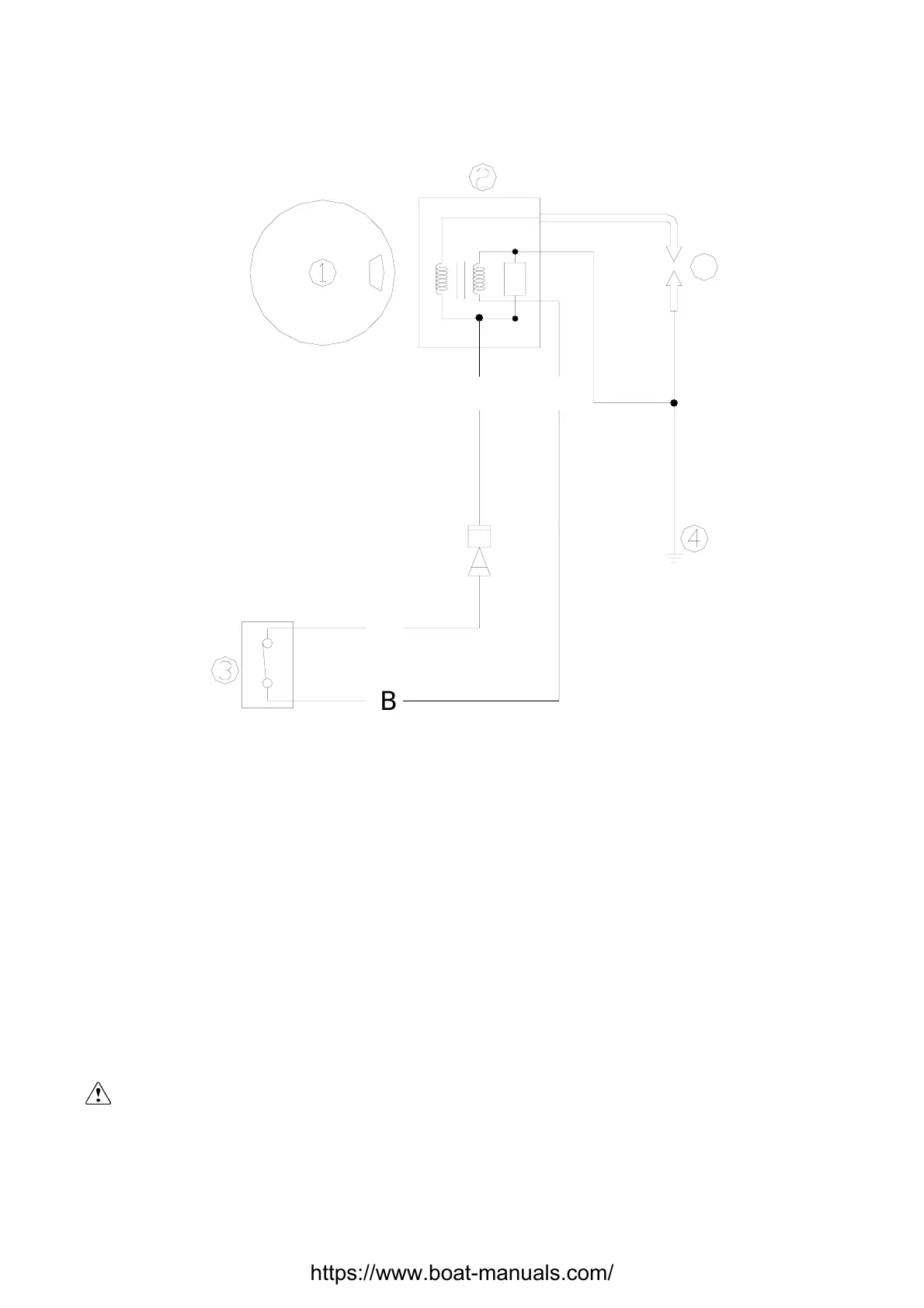 Page #34 background image