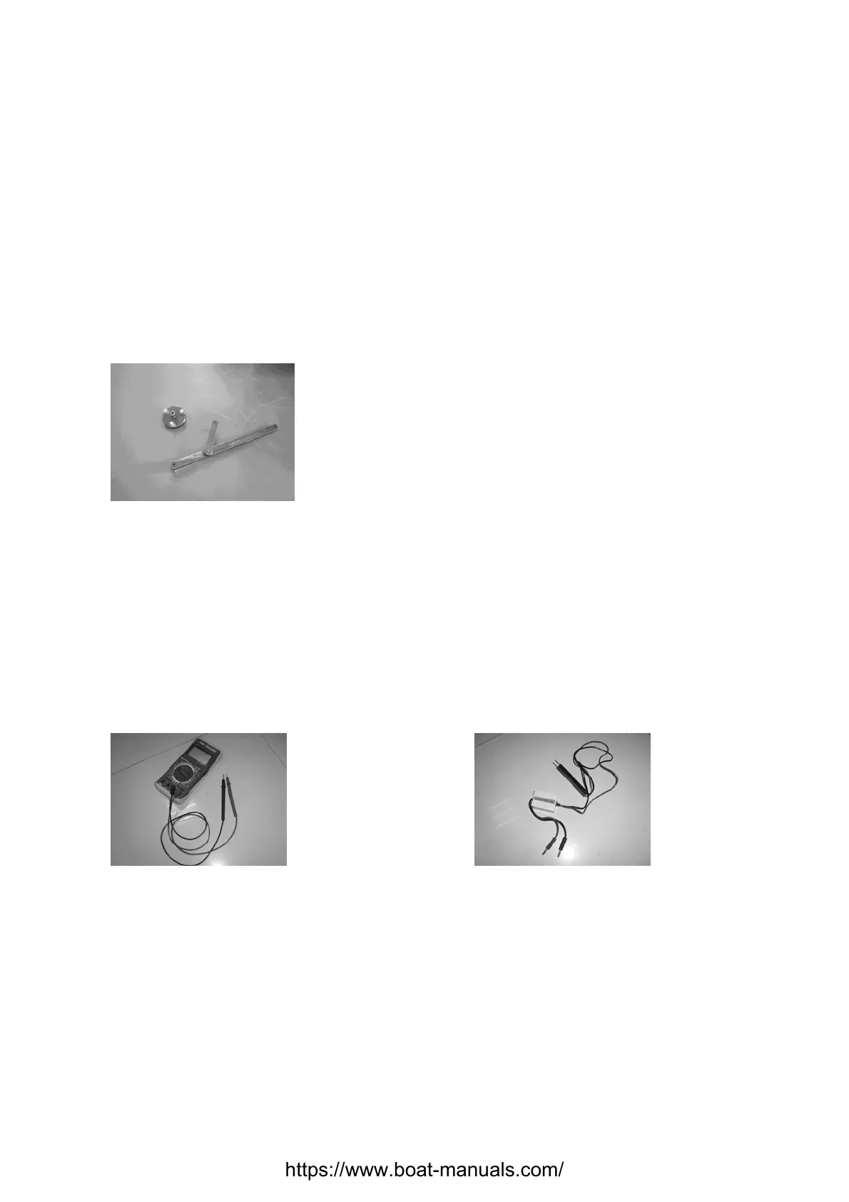 Page #35 background image