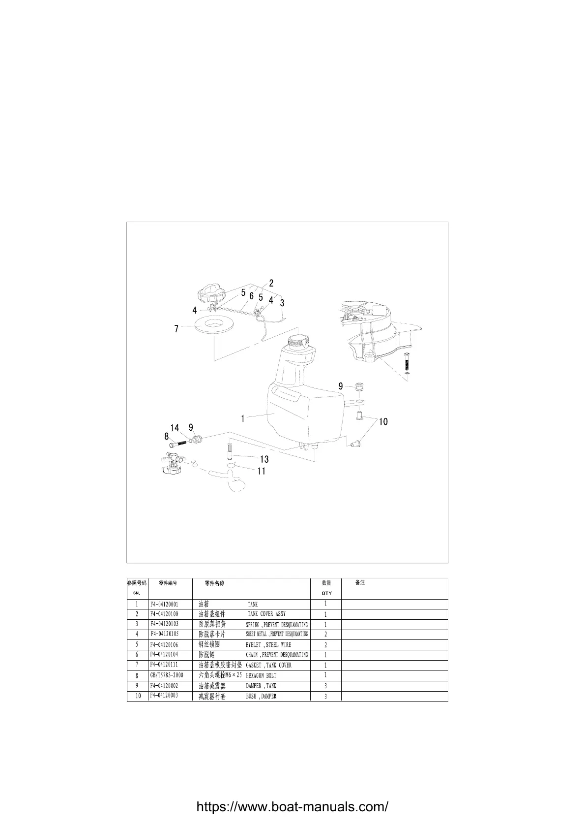 Page #36 background image