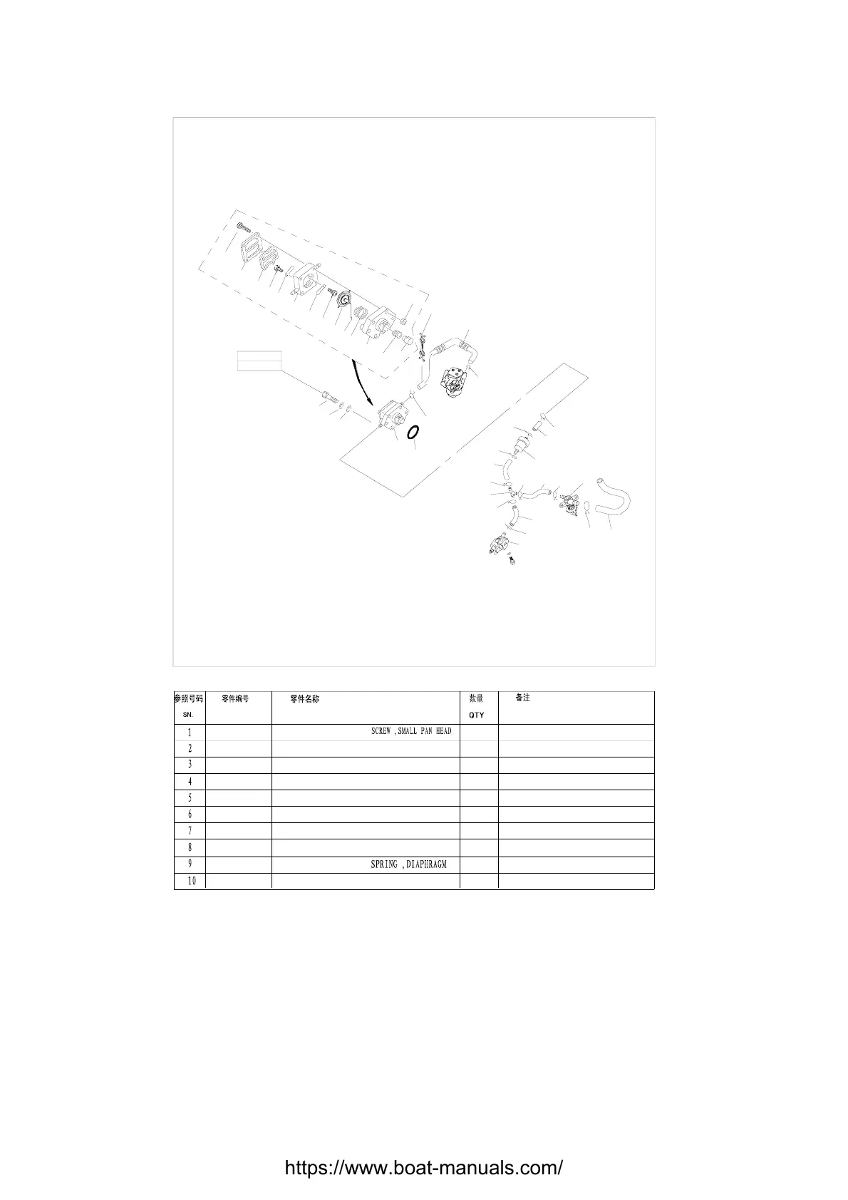 Page #38 background image
