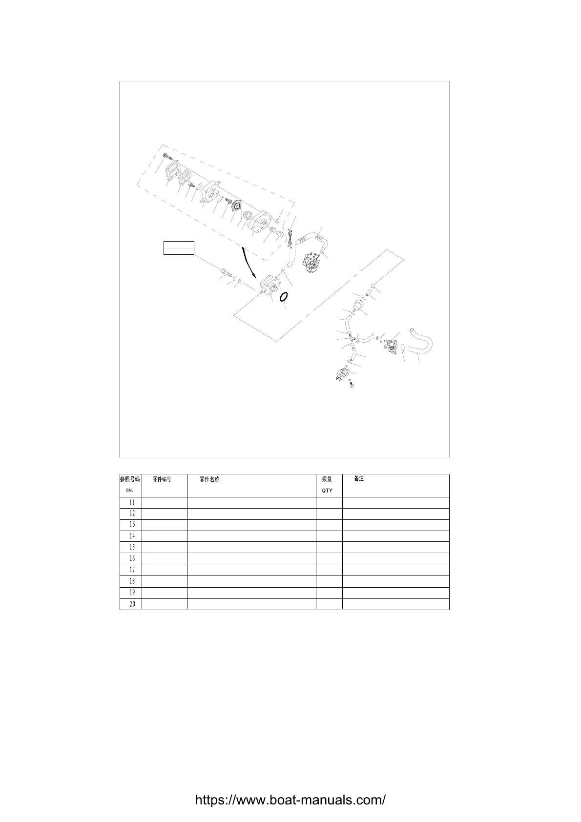 Page #39 background image
