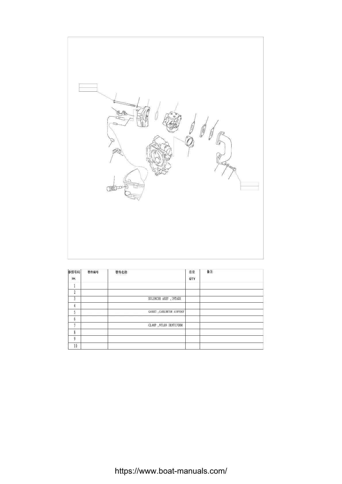 Page #41 background image