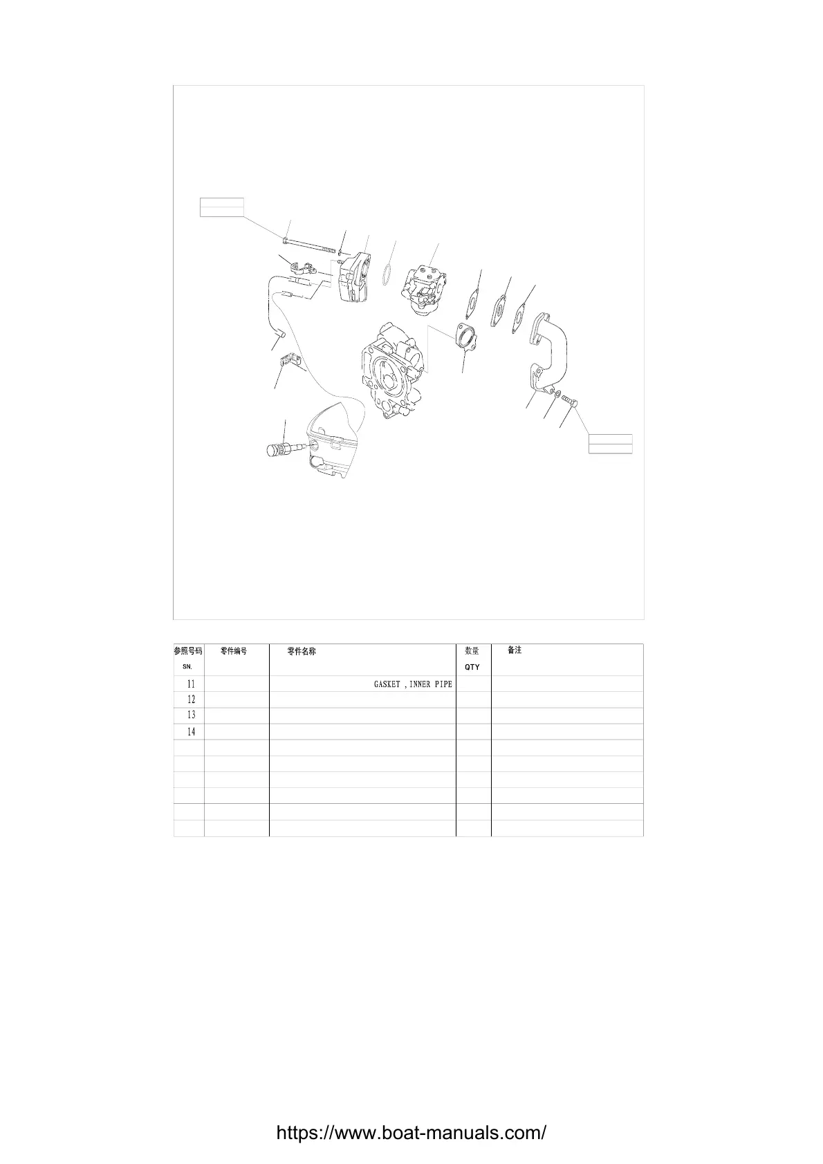 Page #42 background image