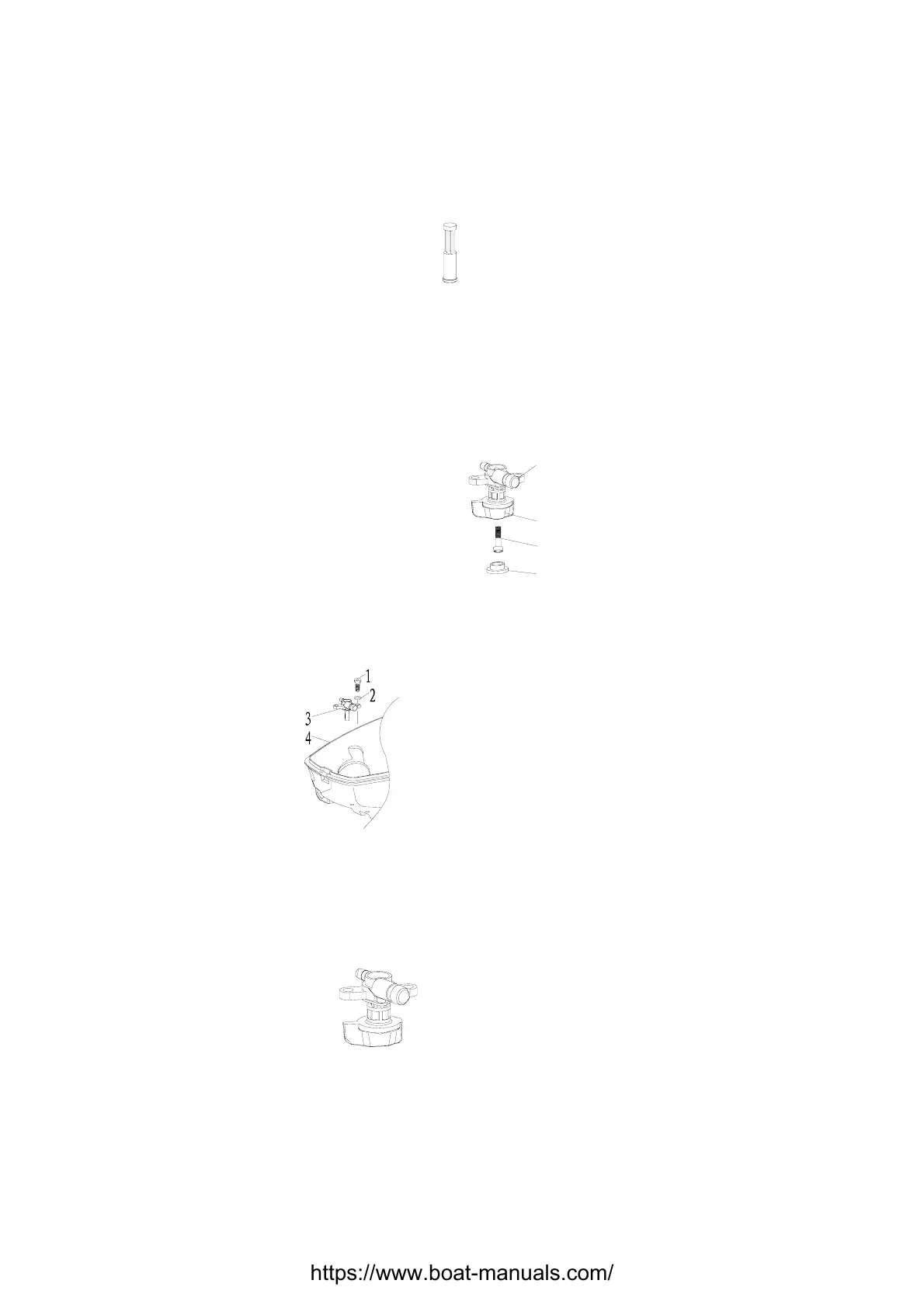 Page #43 background image