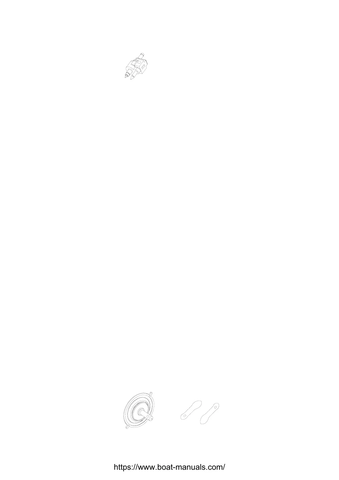 Page #44 background image
