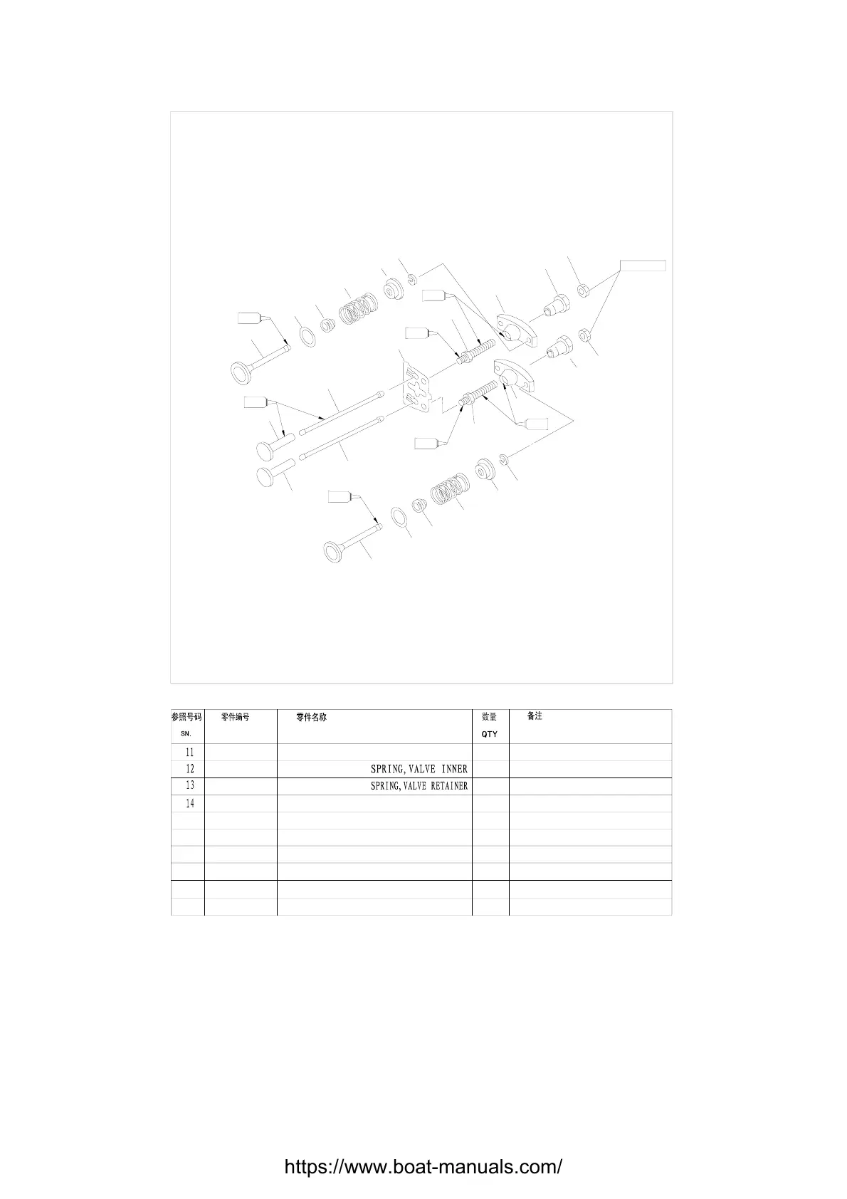 Page #50 background image