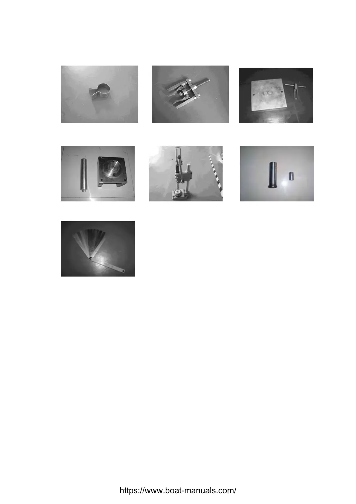 Page #55 background image