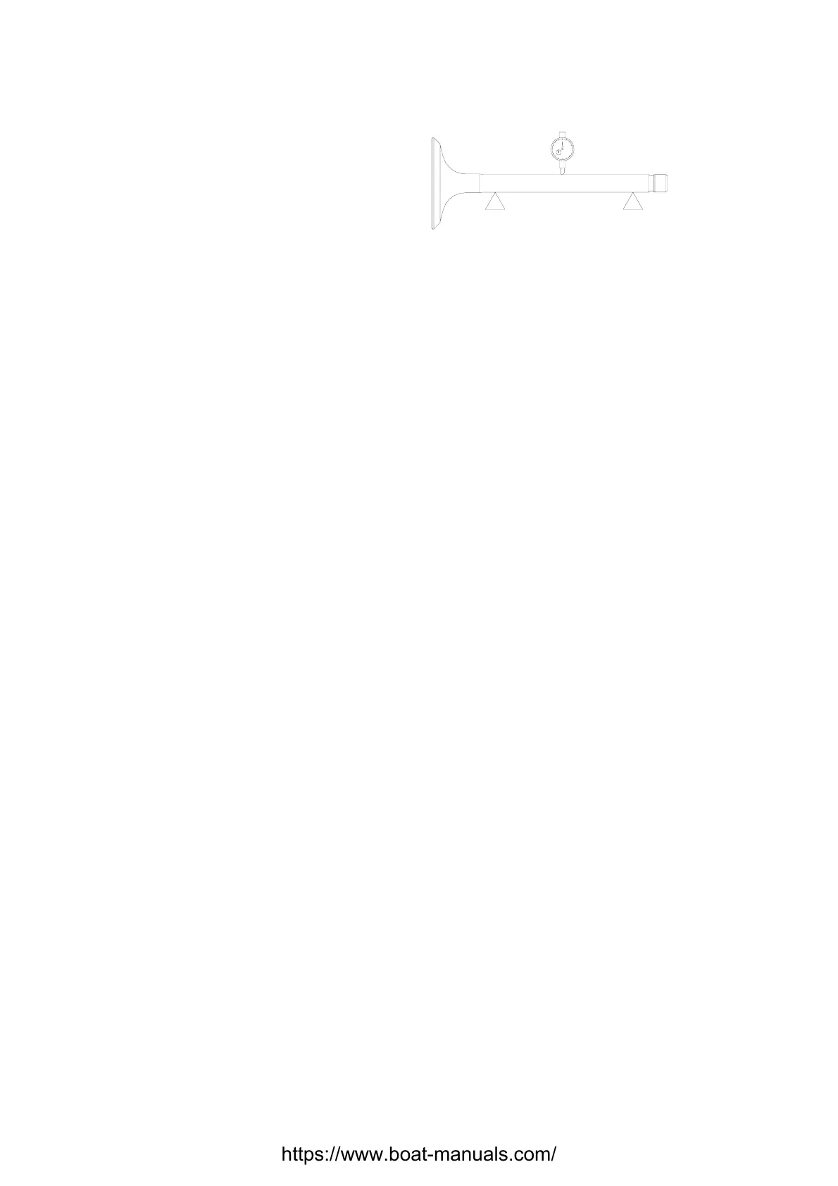 Page #57 background image