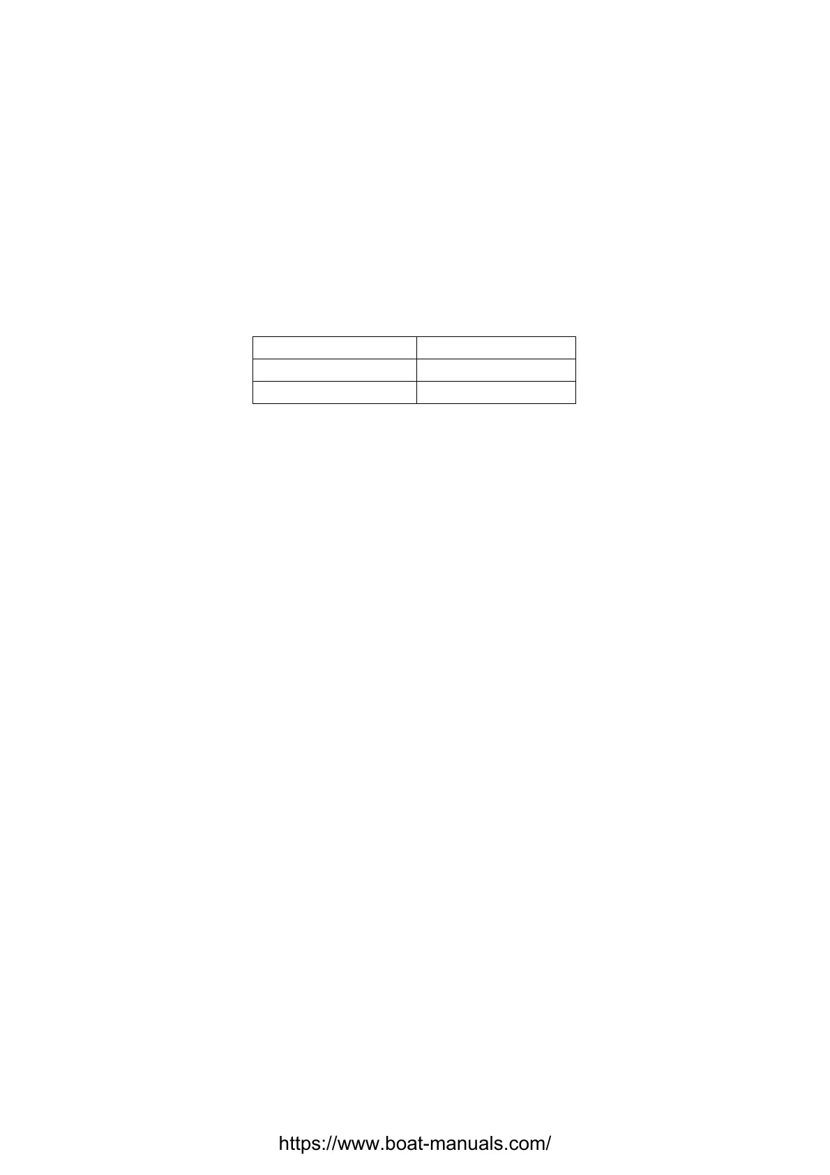Page #59 background image