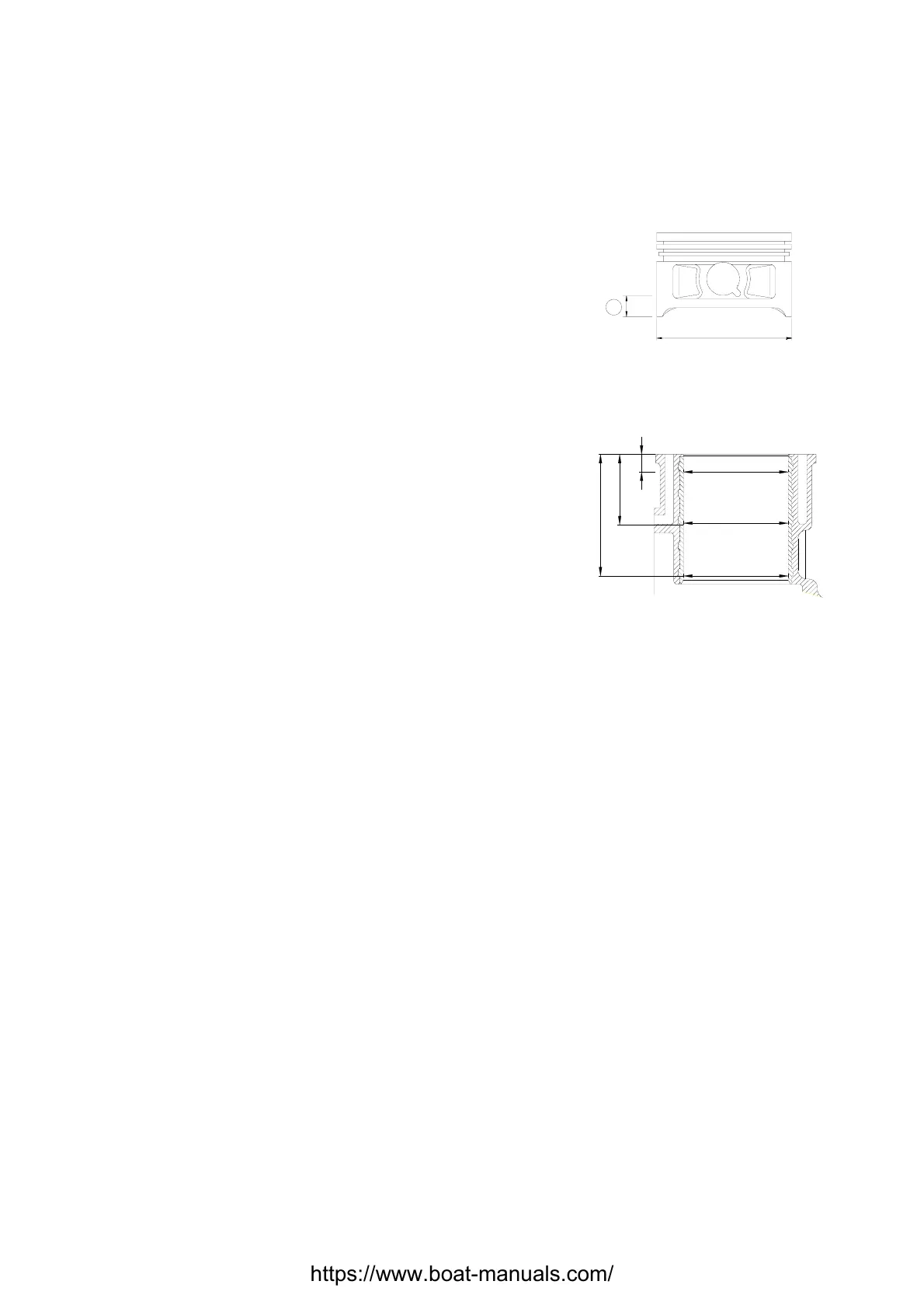 Page #60 background image