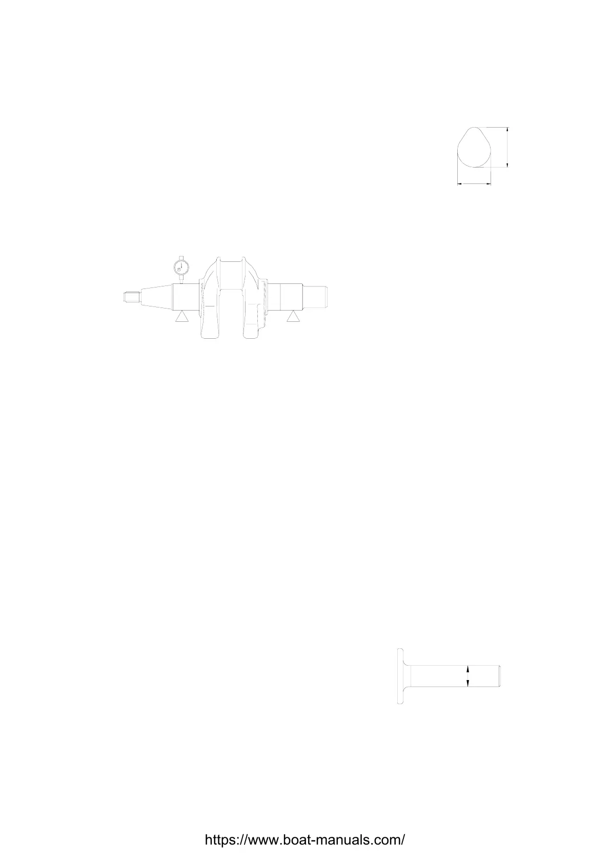 Page #61 background image