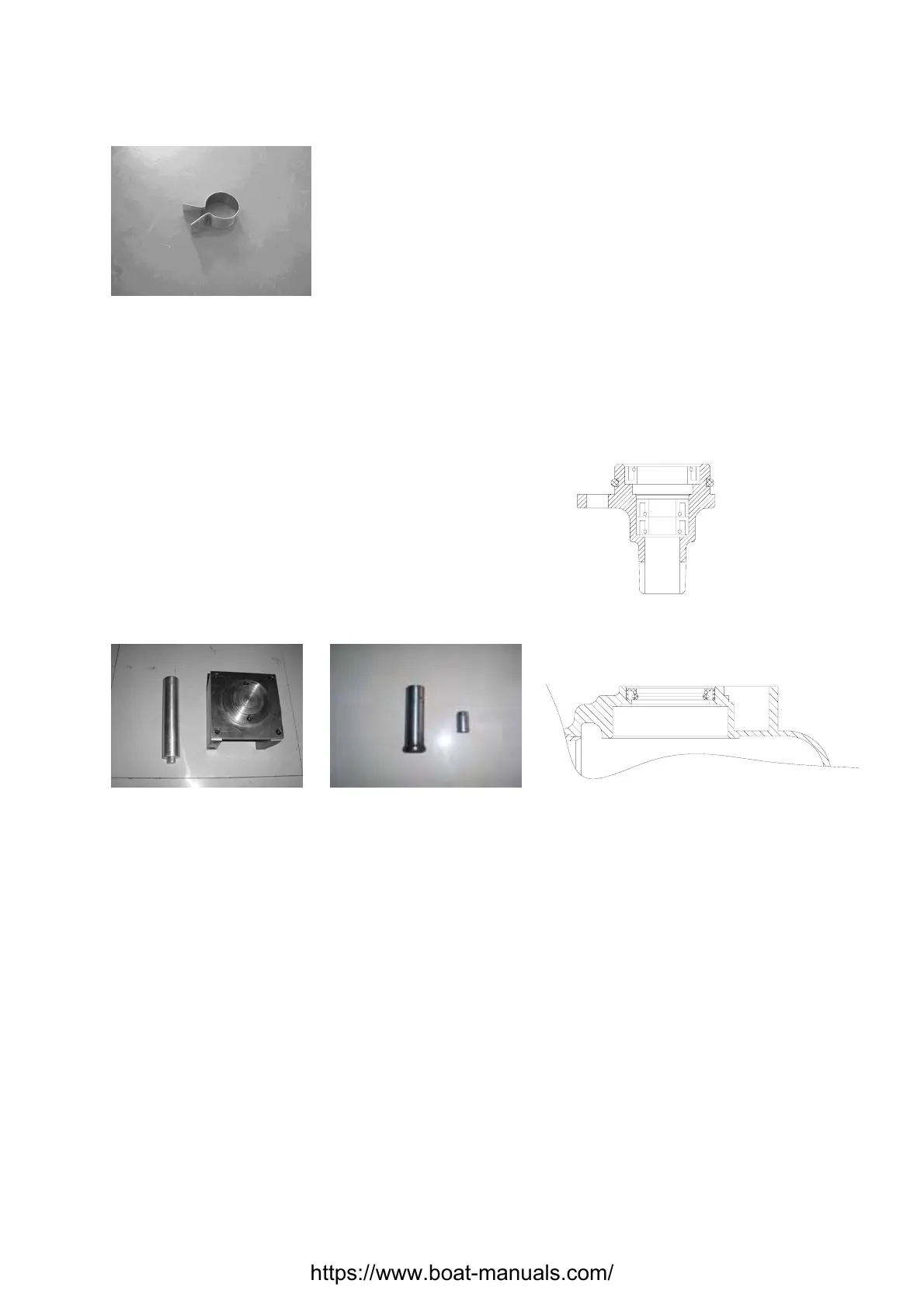 Page #63 background image