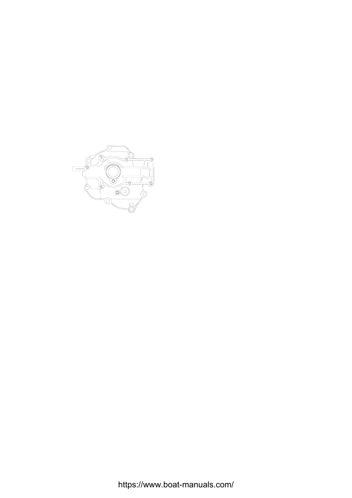 Page #64 background image